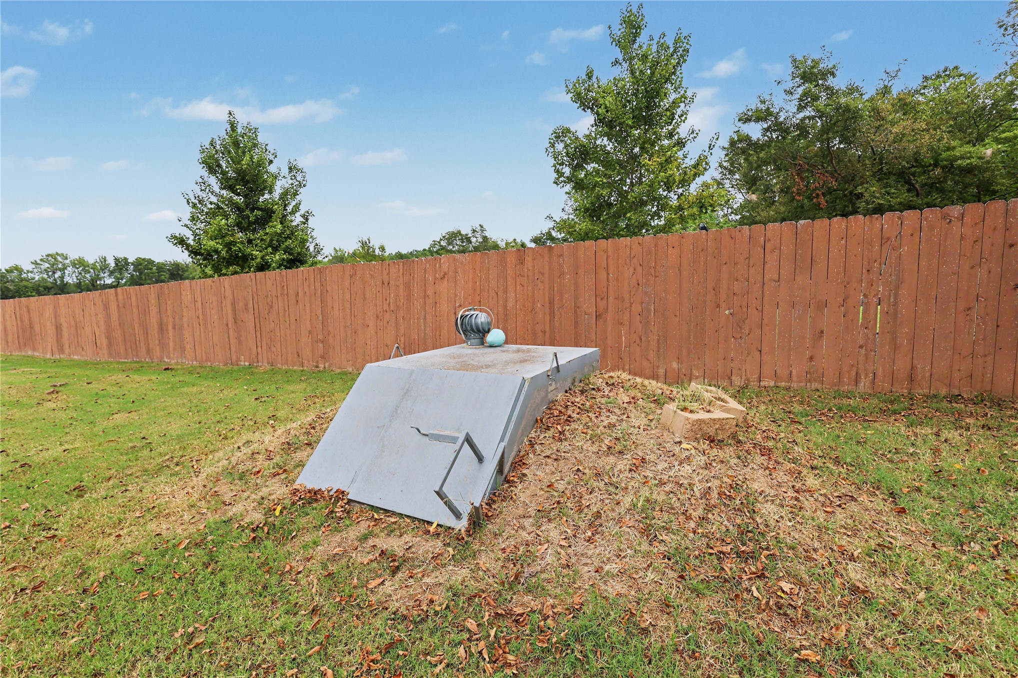 16168 Spring Meadow Drive Tahlequah OK 74464
