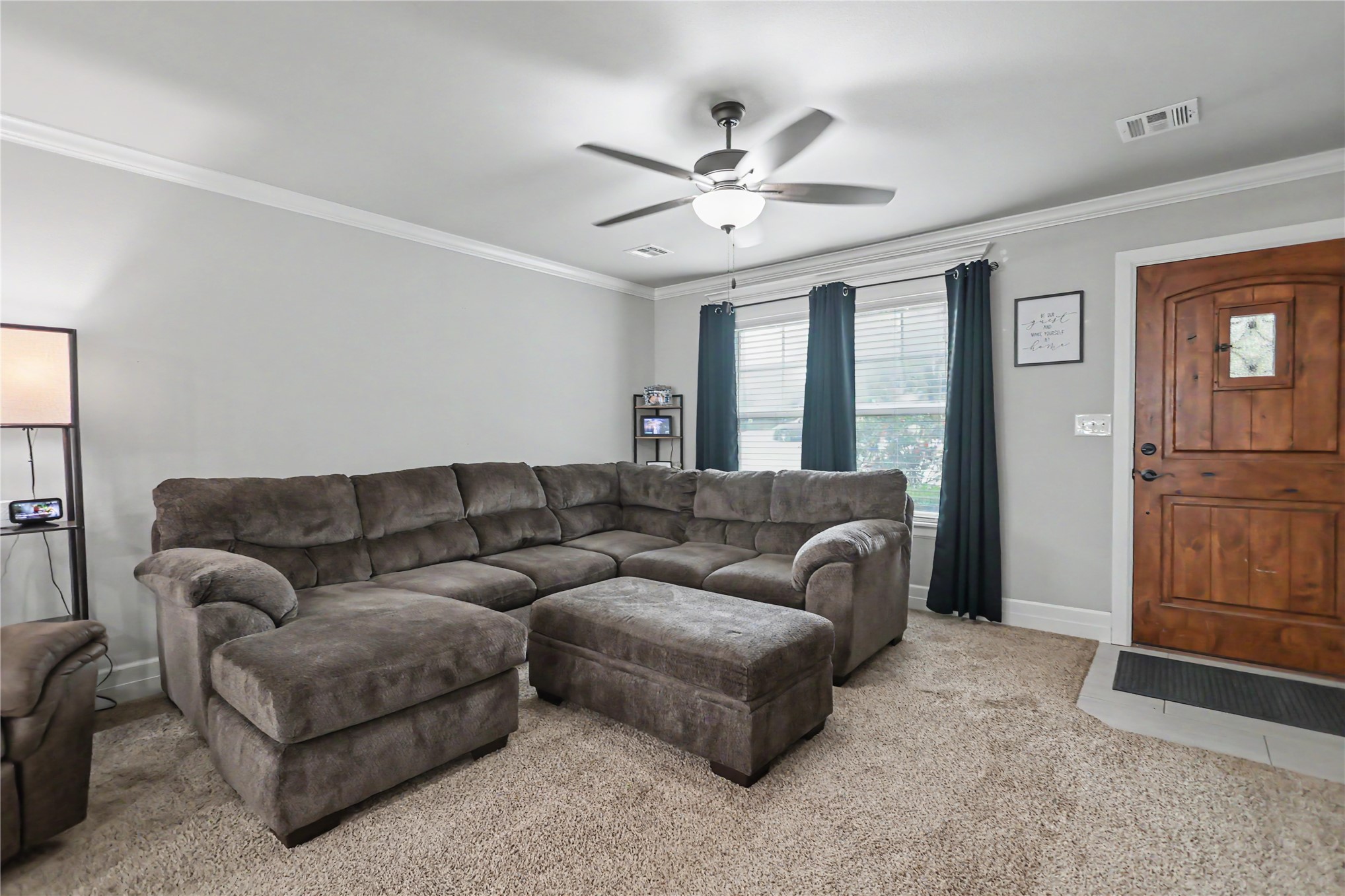 16168 Spring Meadow Drive Tahlequah OK 74464