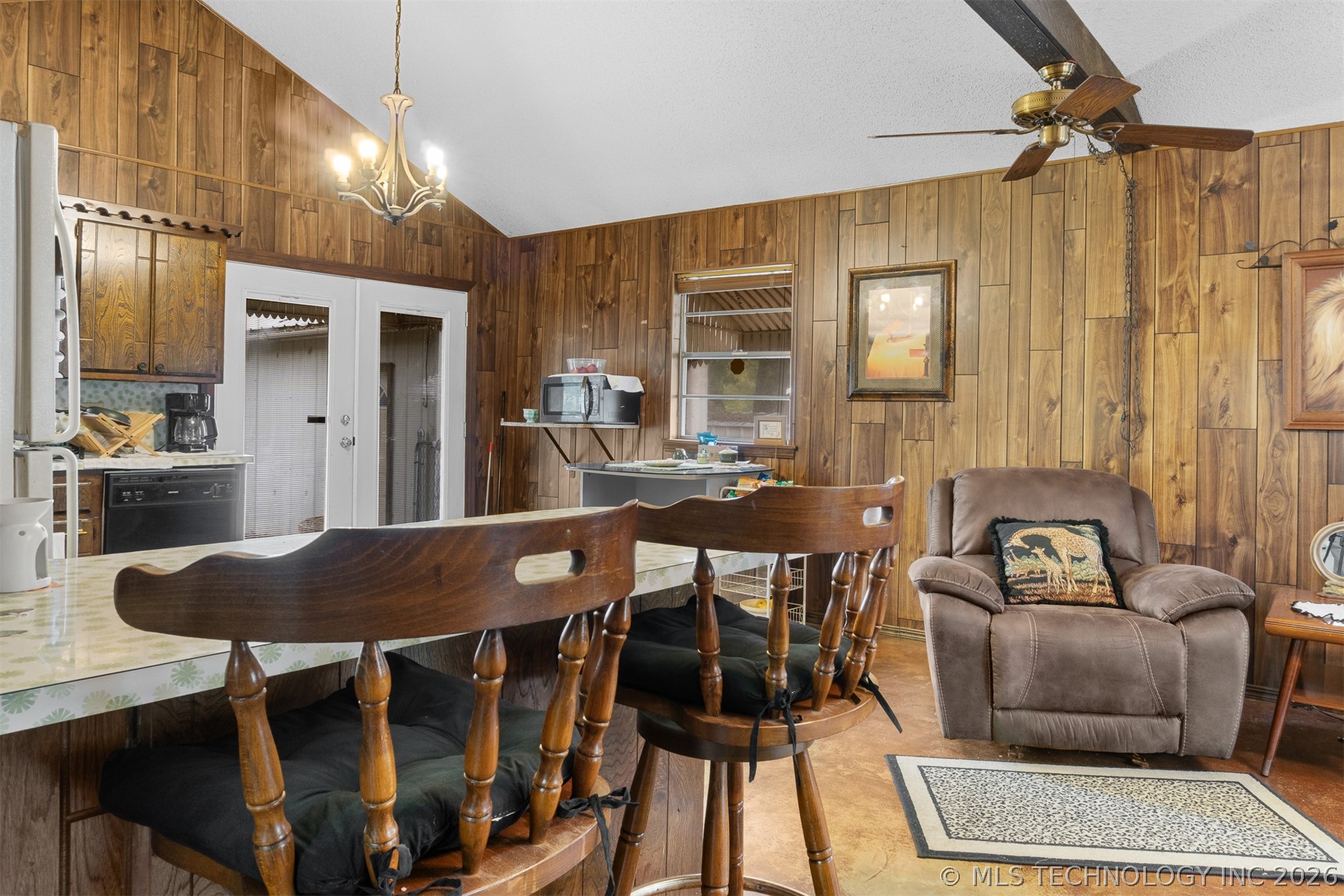 32 Quail Drive Mead OK 73449