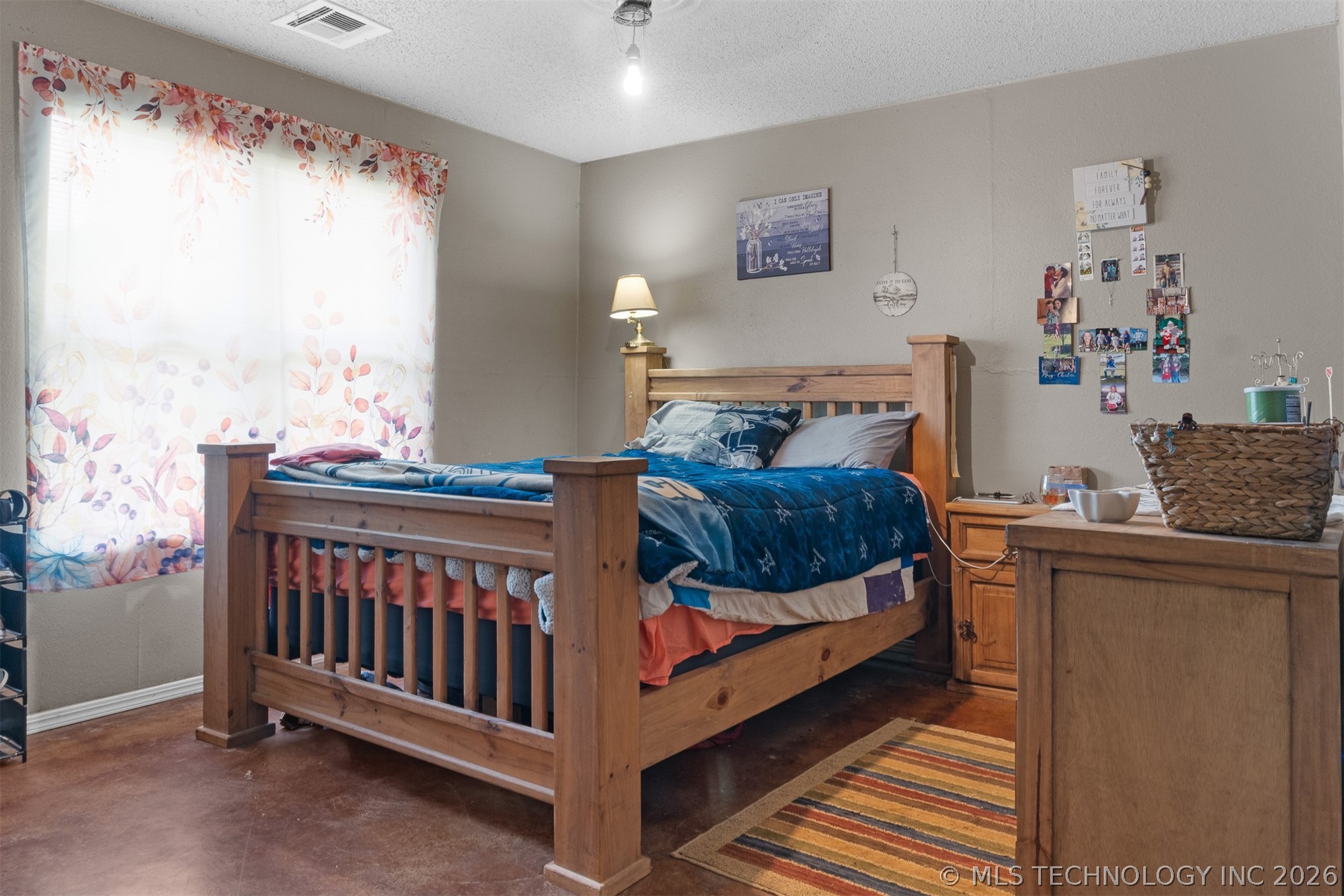 32 Quail Drive Mead OK 73449