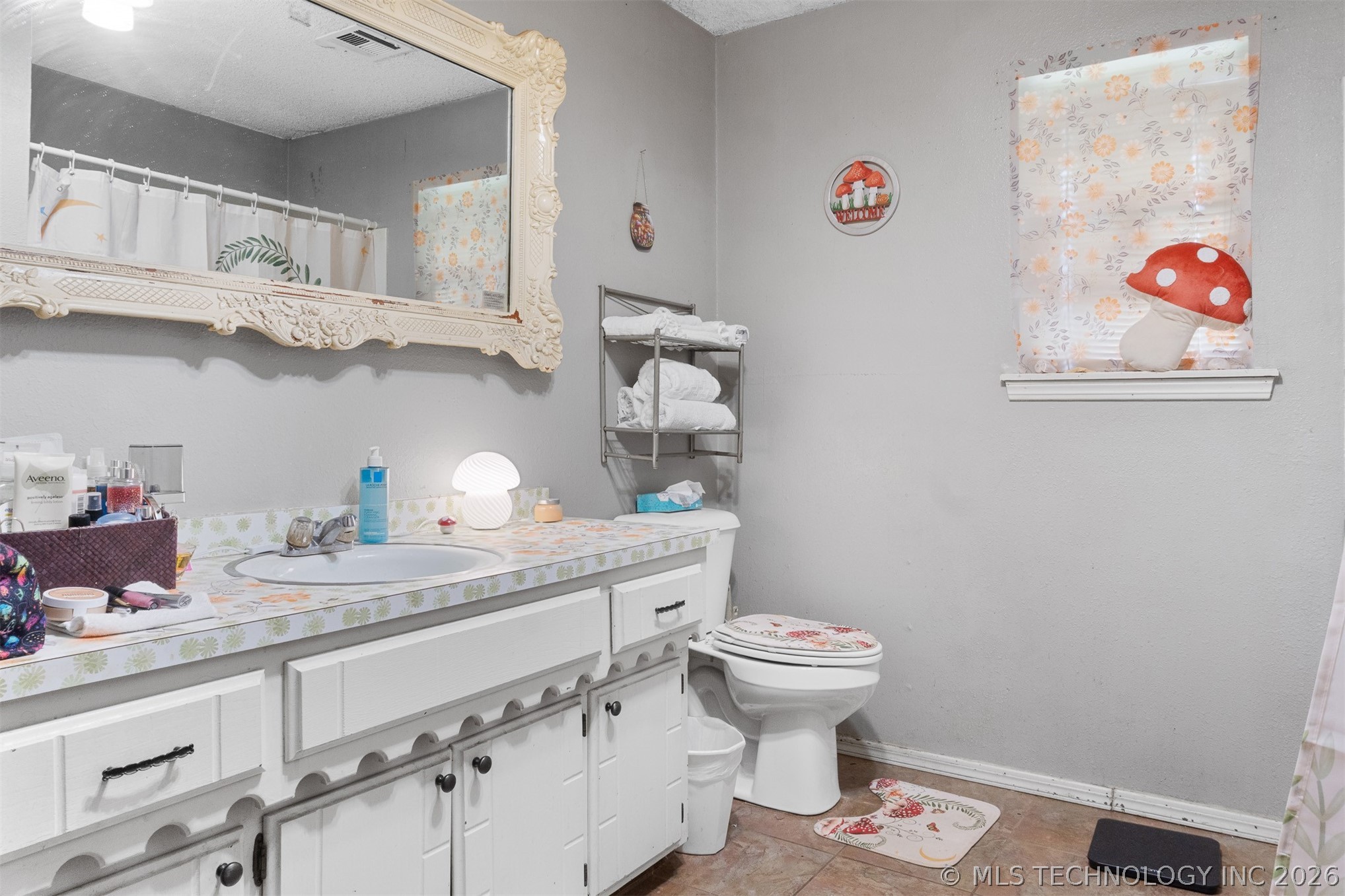 32 Quail Drive Mead OK 73449