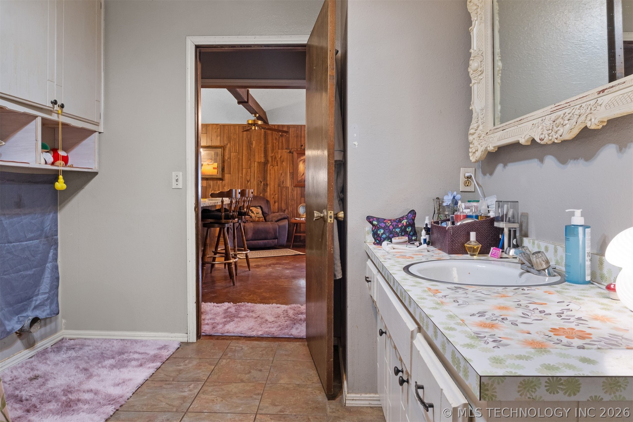 32 Quail Drive Mead OK 73449