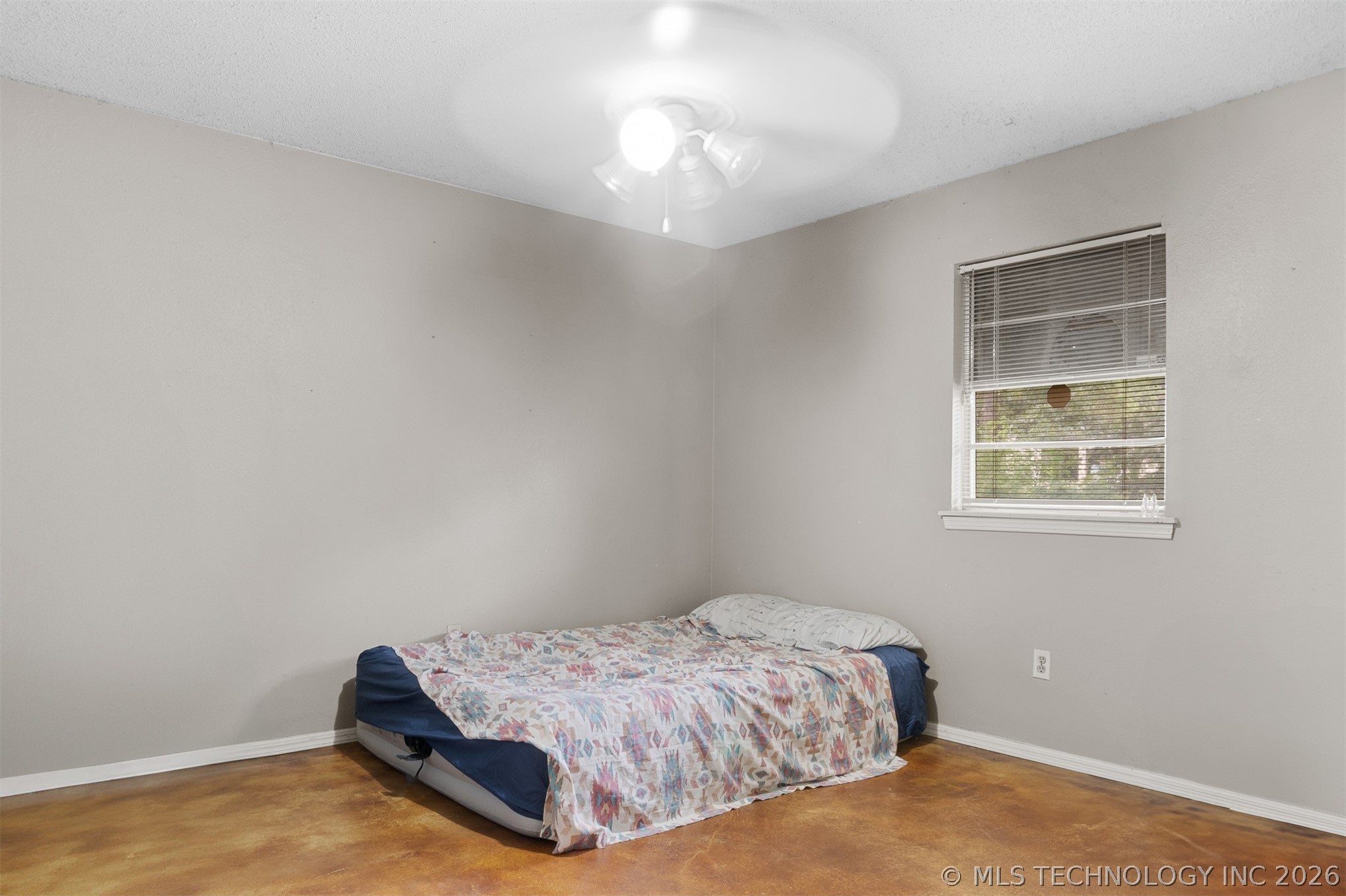 32 Quail Drive Mead OK 73449