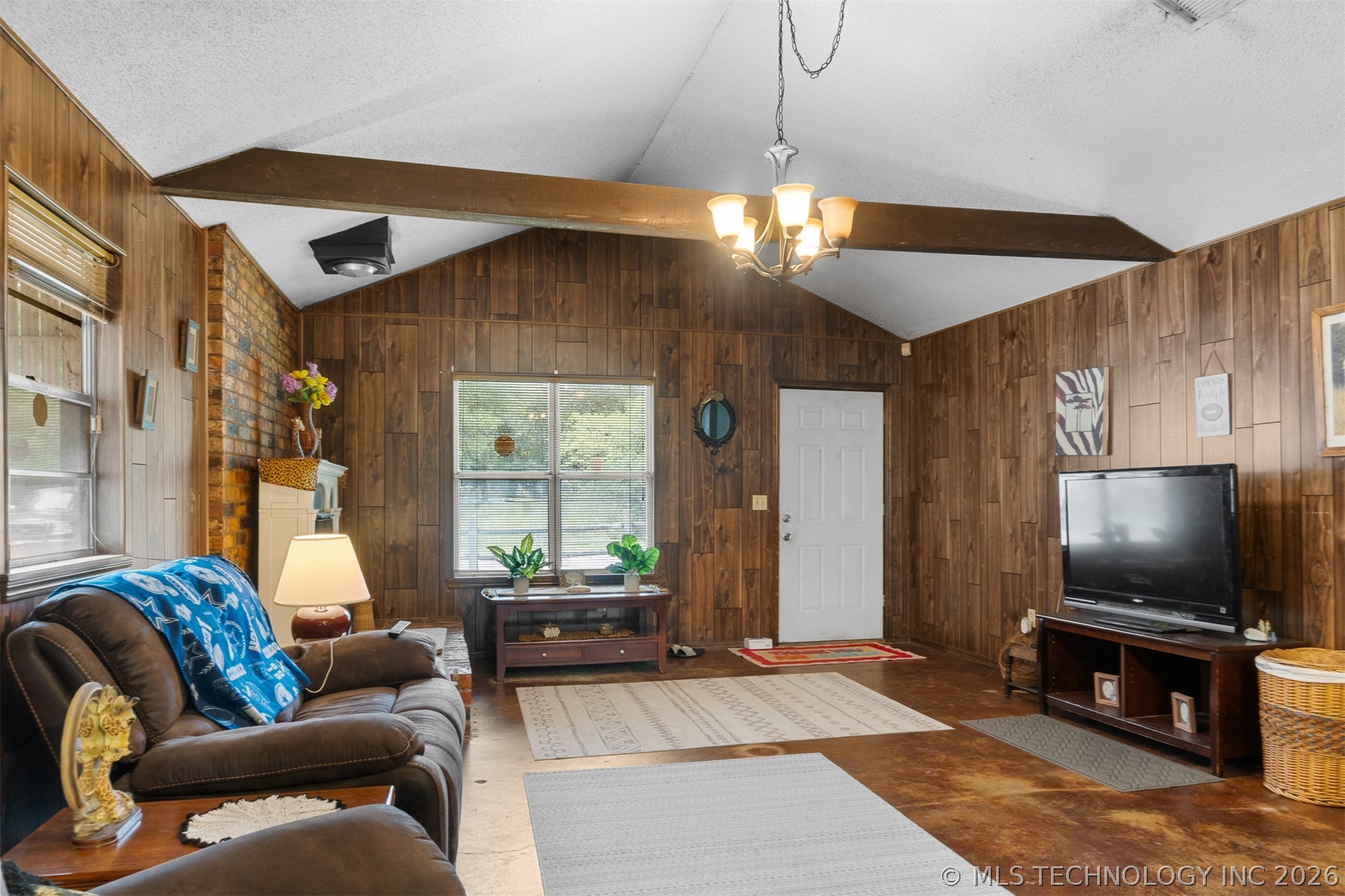 32 Quail Drive Mead OK 73449