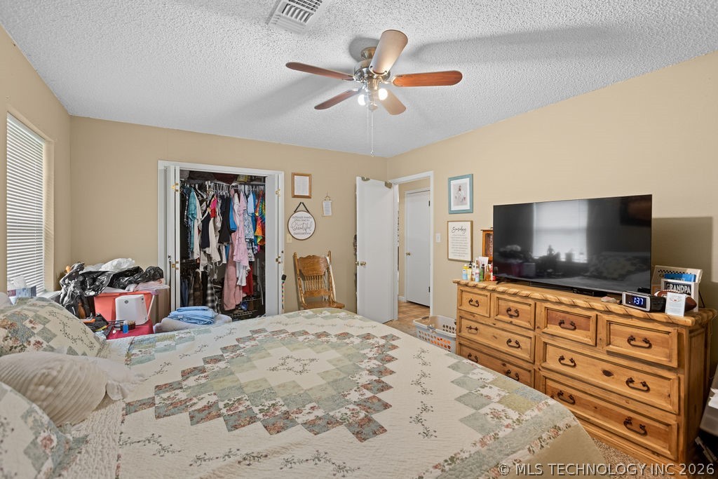 1202 N I Street Hugo OK 74743