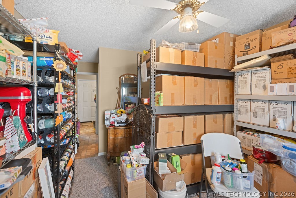 1202 N I Street Hugo OK 74743