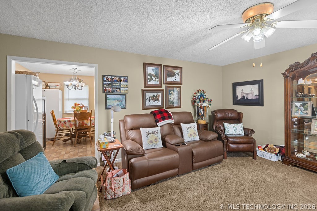 1202 N I Street Hugo OK 74743