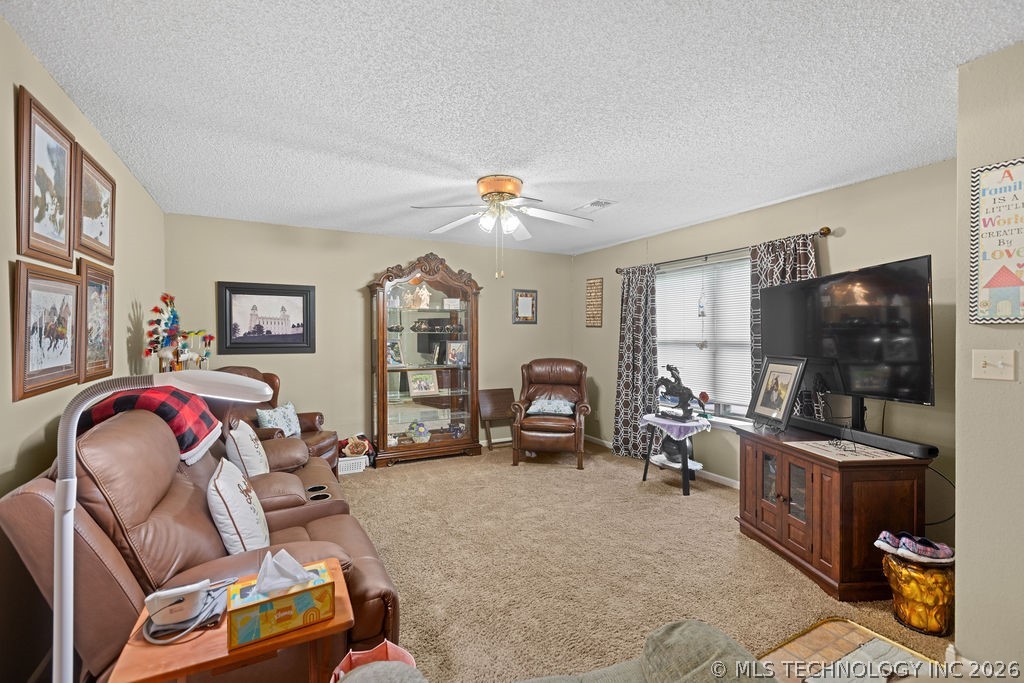 1202 N I Street Hugo OK 74743