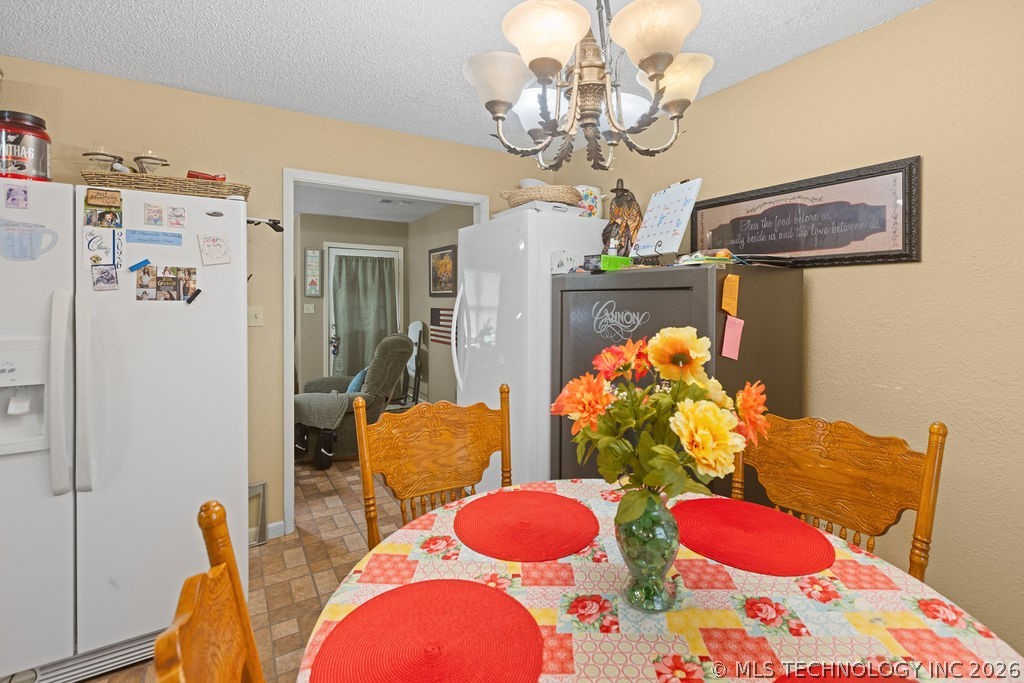 1202 N I Street Hugo OK 74743
