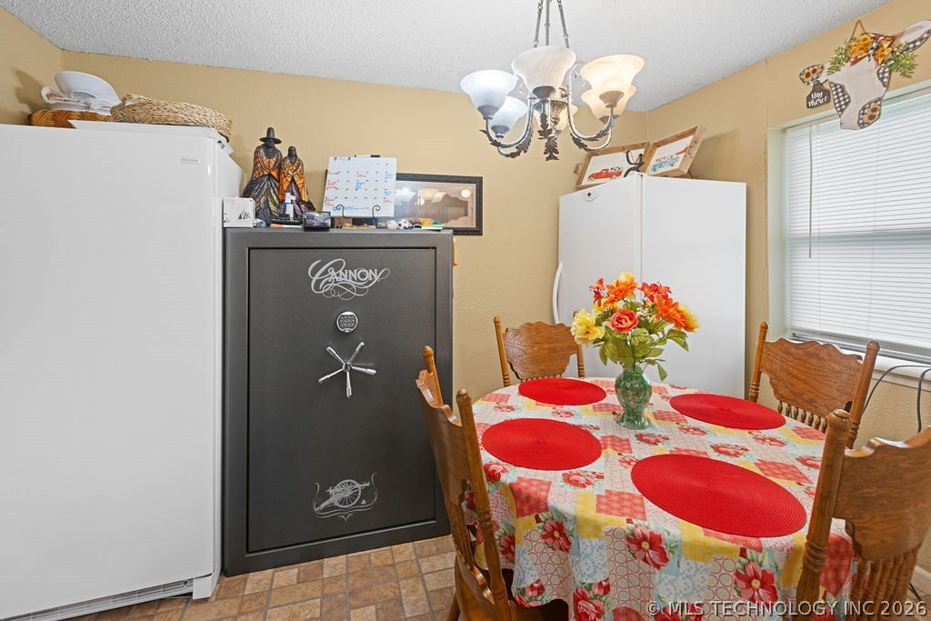1202 N I Street Hugo OK 74743