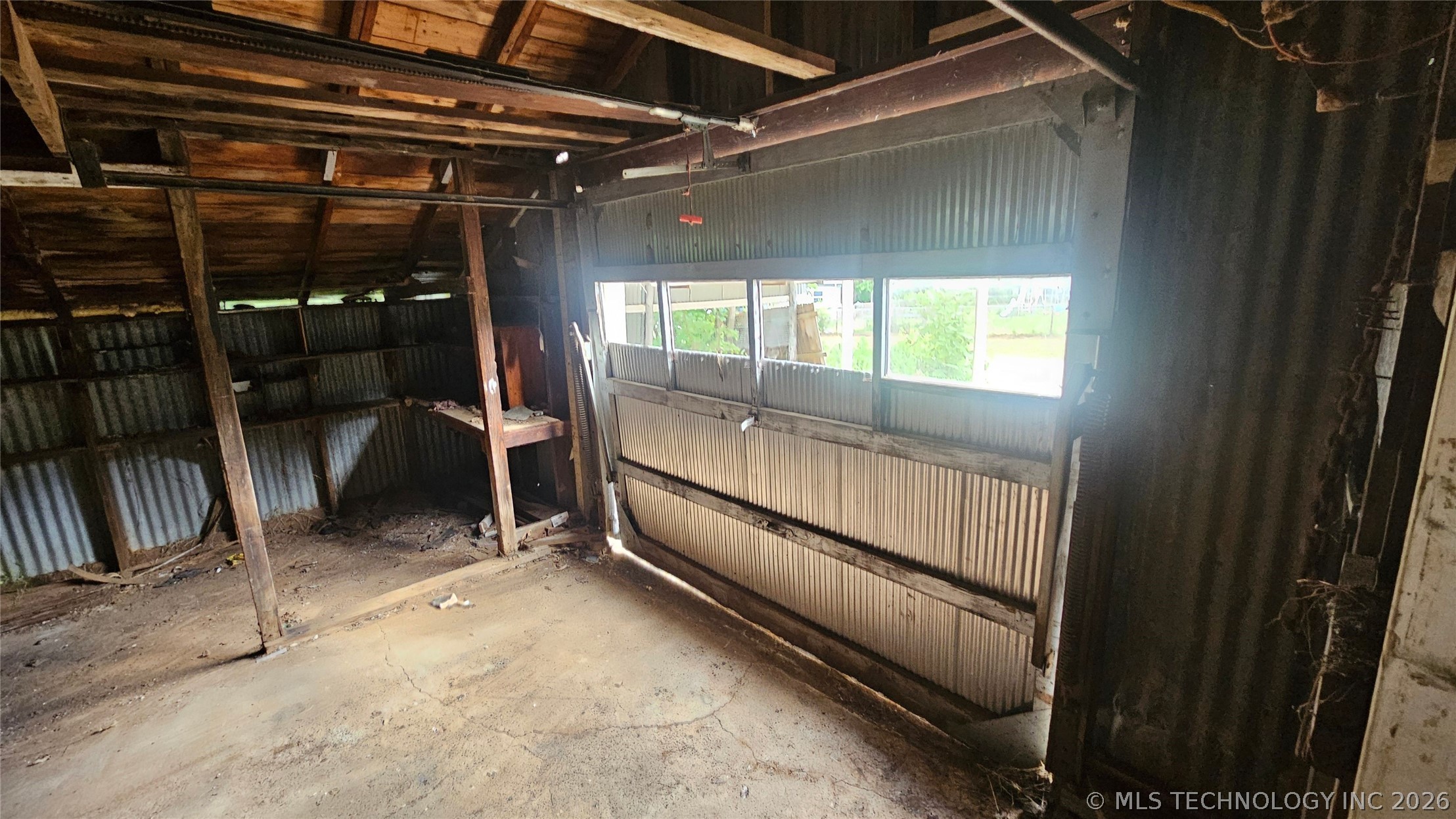401 N Vine Avenue Cleveland OK 74020