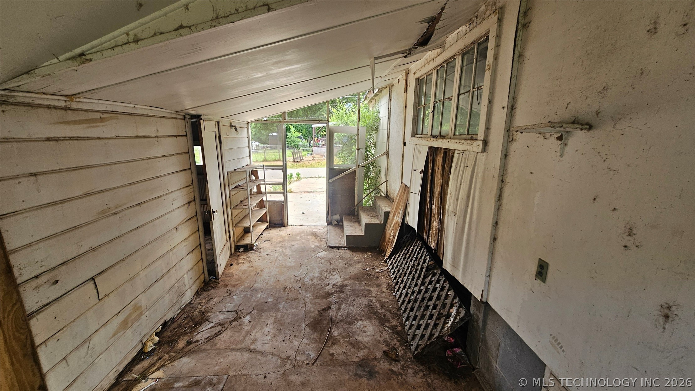 401 N Vine Avenue Cleveland OK 74020