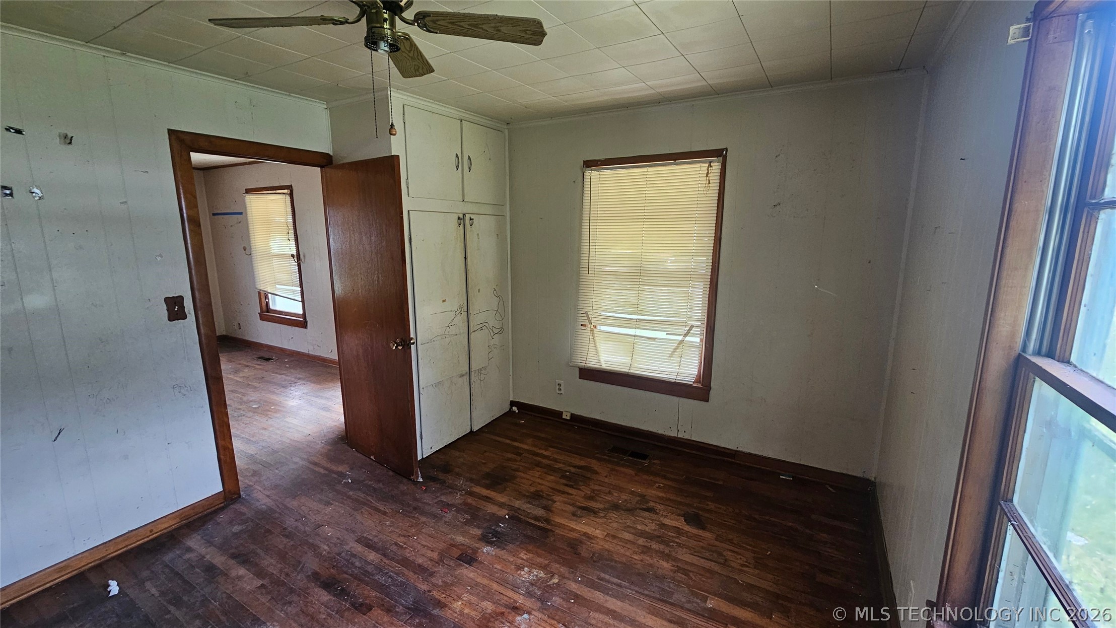 401 N Vine Avenue Cleveland OK 74020