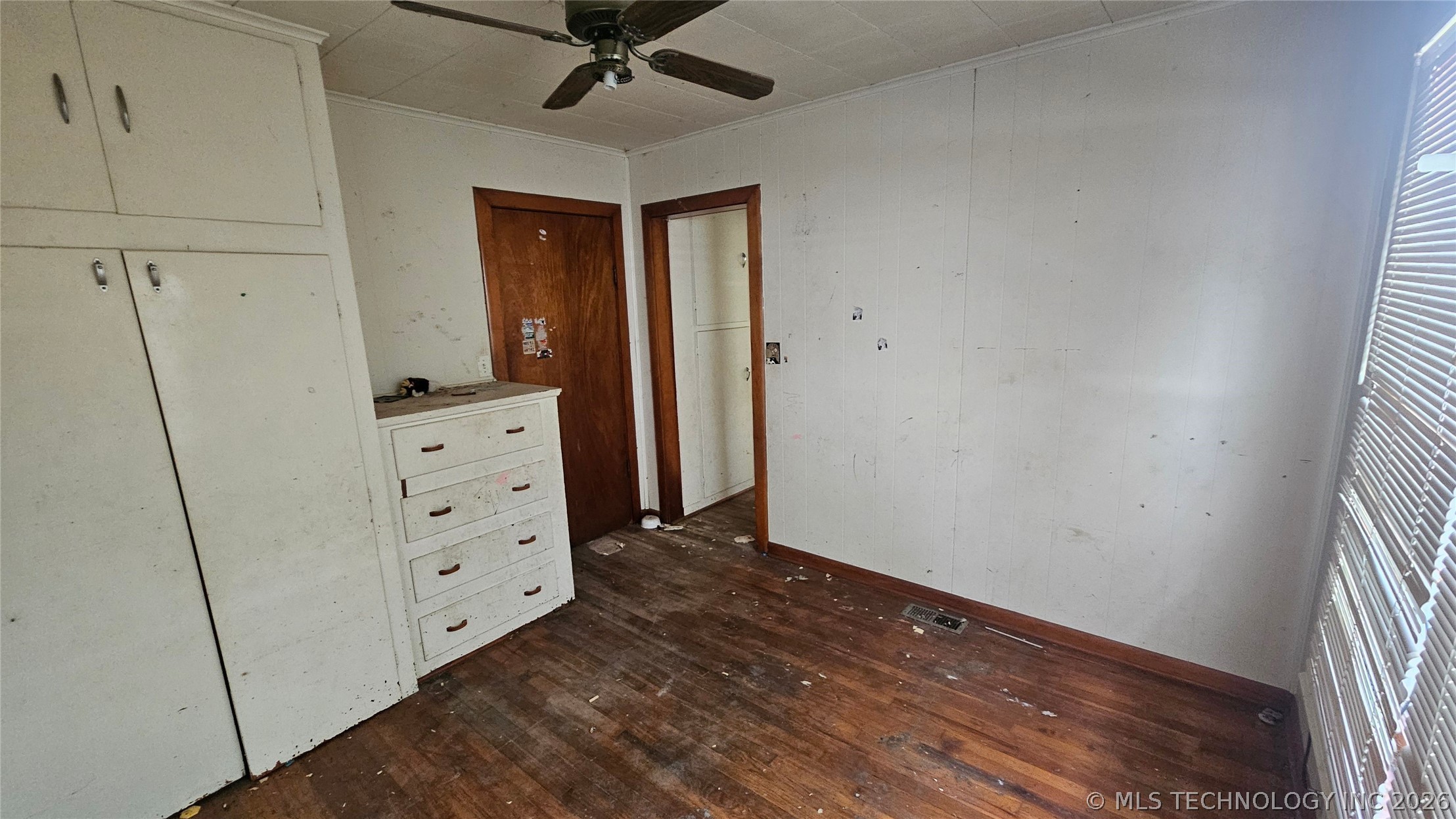 401 N Vine Avenue Cleveland OK 74020