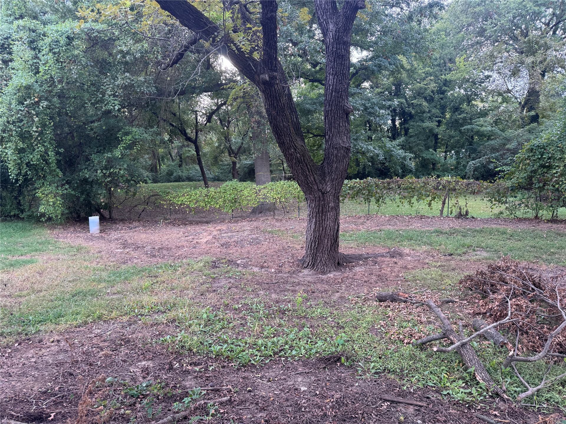 522 S Bristow Avenue Coweta OK 74429