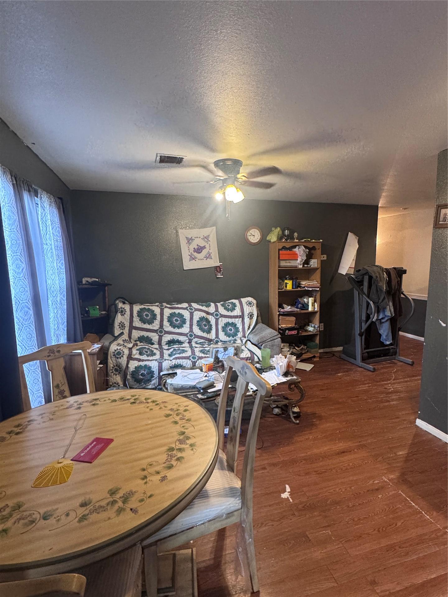 522 S Bristow Avenue Coweta OK 74429
