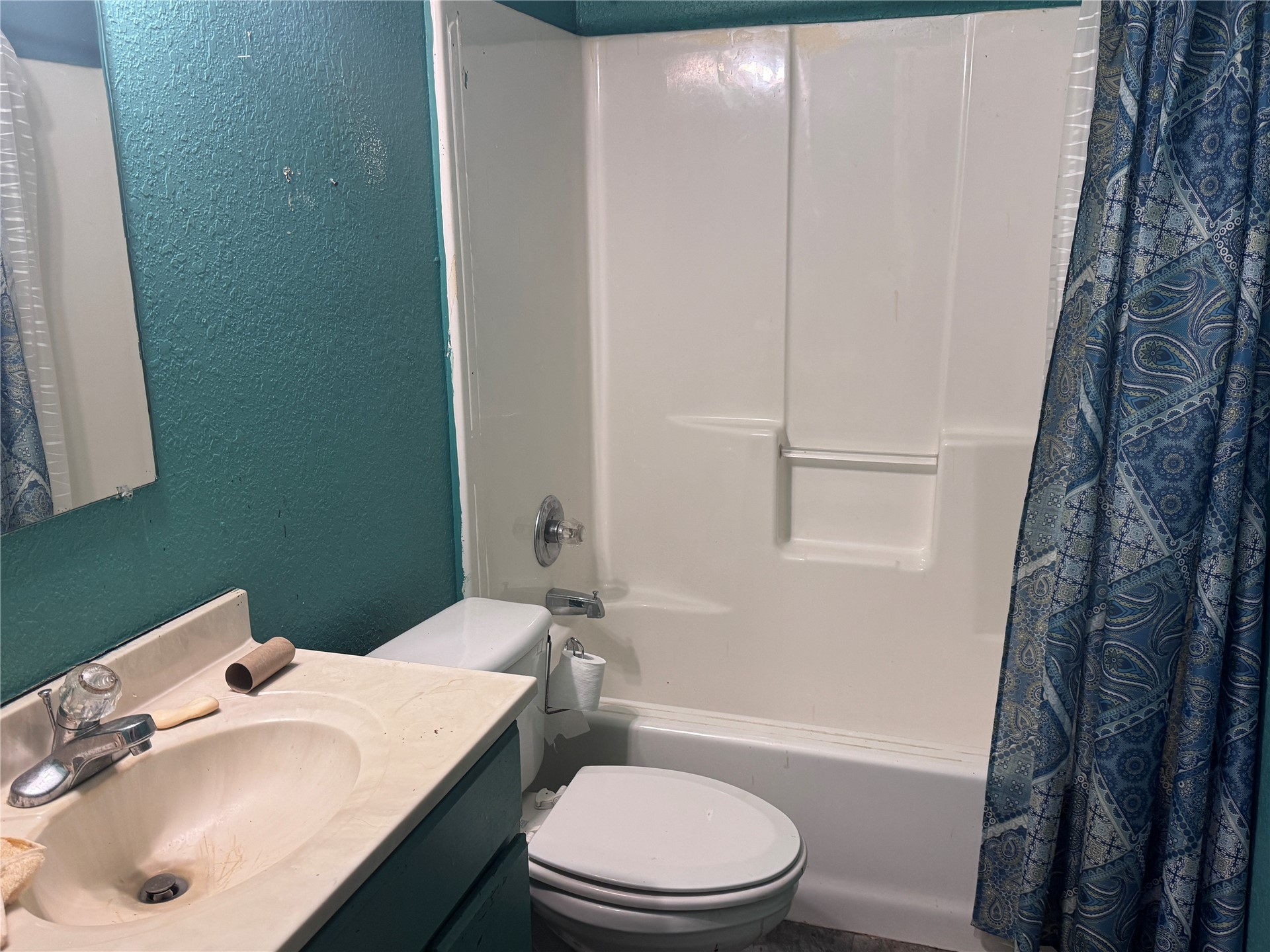 522 S Bristow Avenue Coweta OK 74429