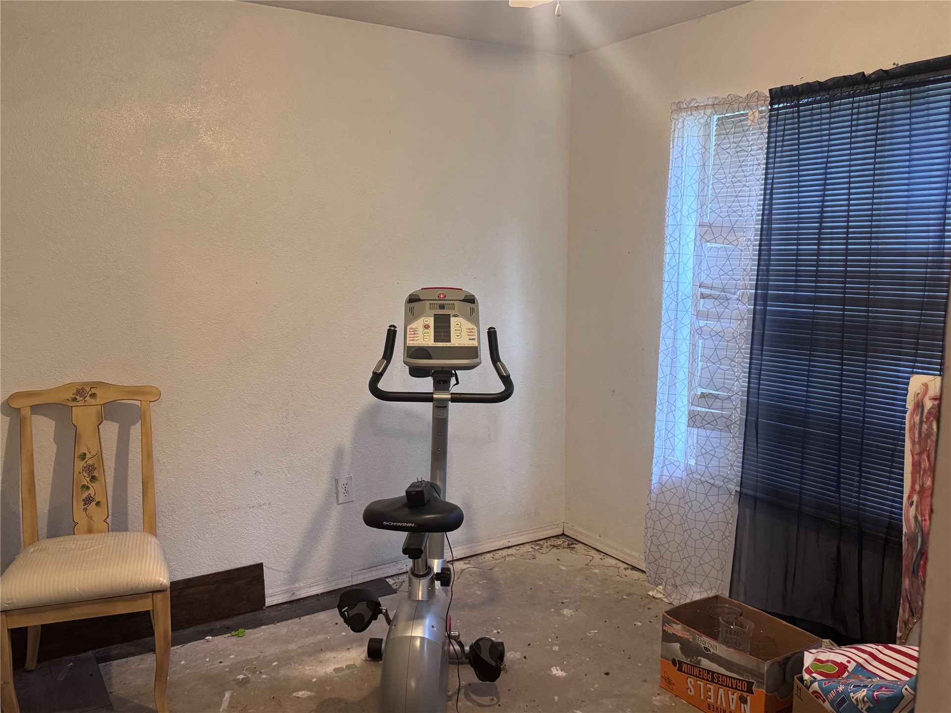522 S Bristow Avenue Coweta OK 74429