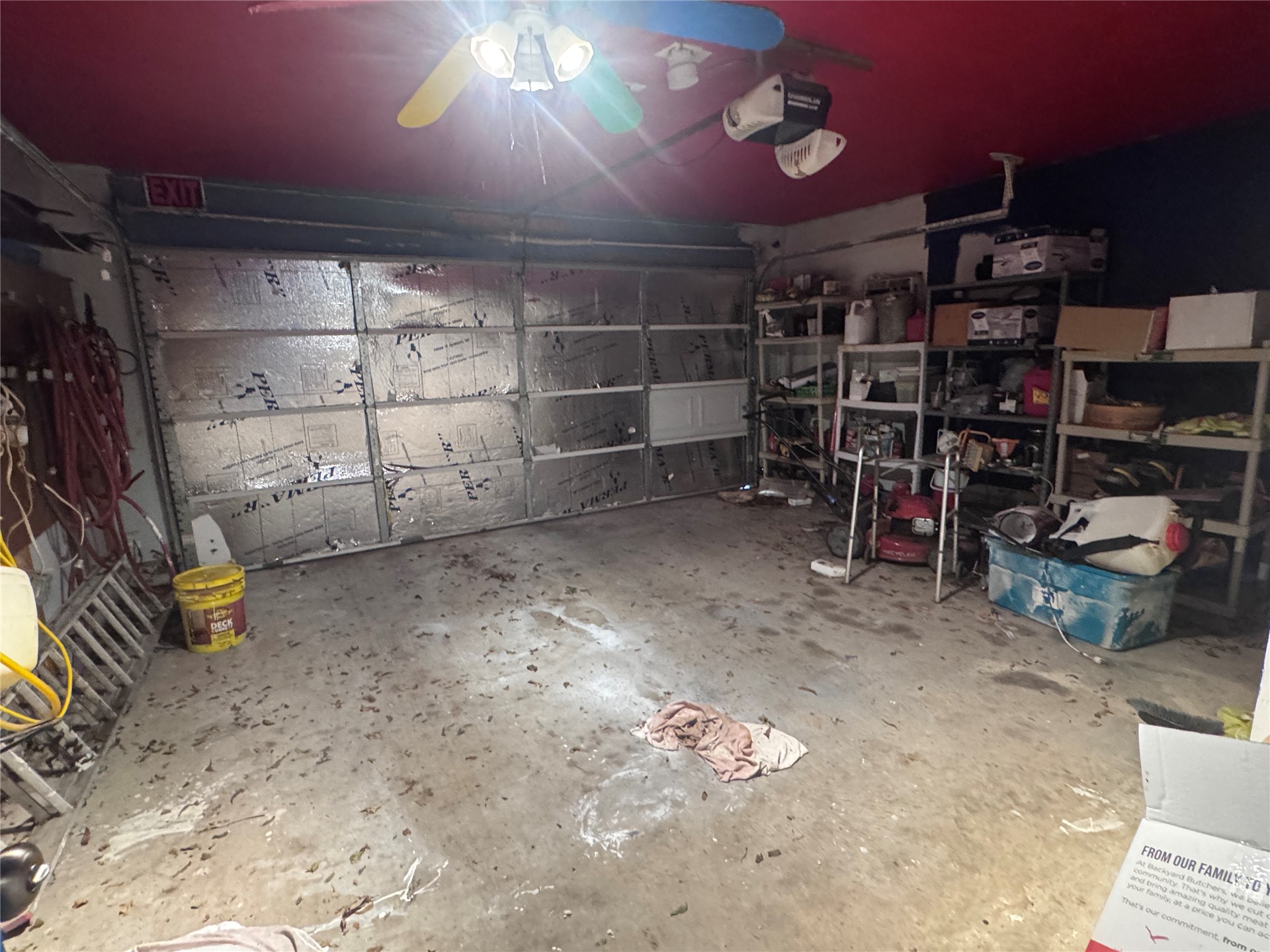 522 S Bristow Avenue Coweta OK 74429