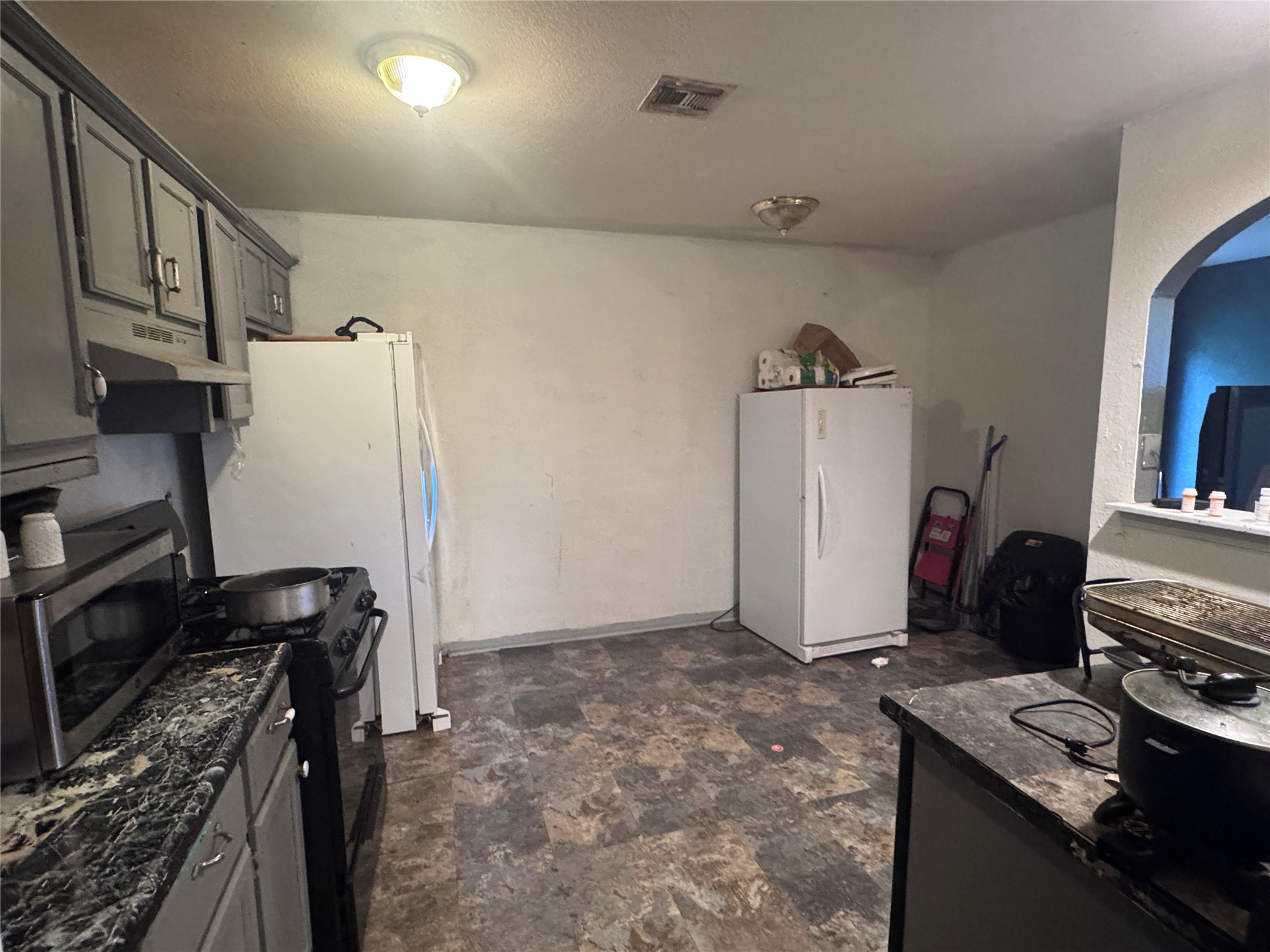 522 S Bristow Avenue Coweta OK 74429