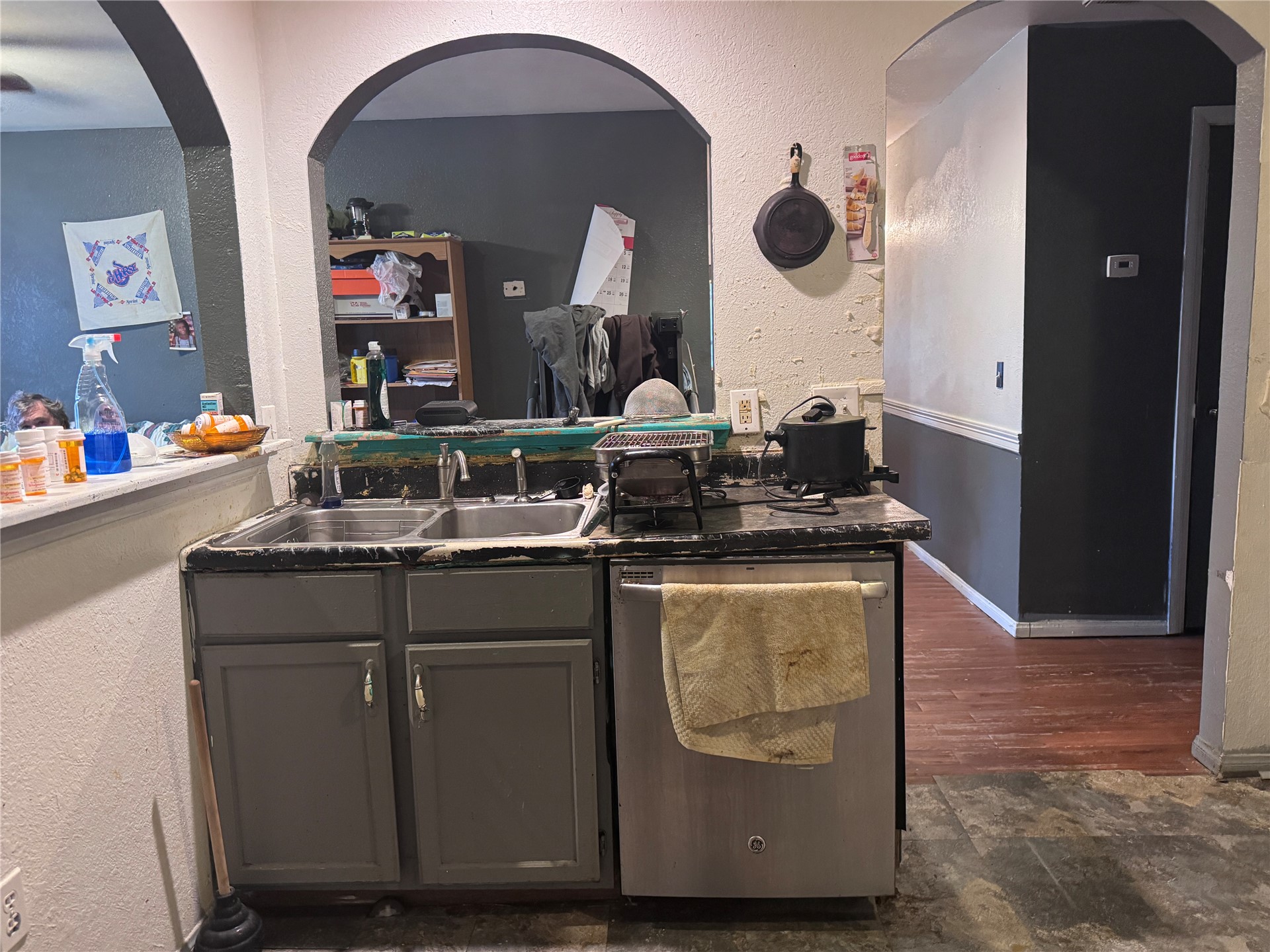 522 S Bristow Avenue Coweta OK 74429