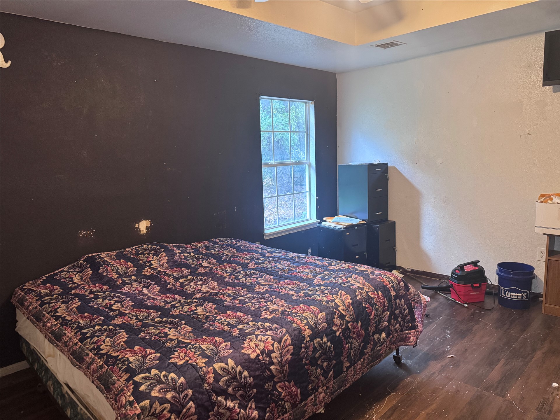 522 S Bristow Avenue Coweta OK 74429