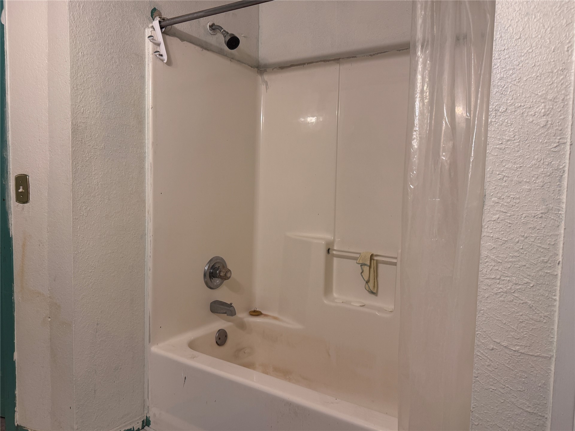 522 S Bristow Avenue Coweta OK 74429