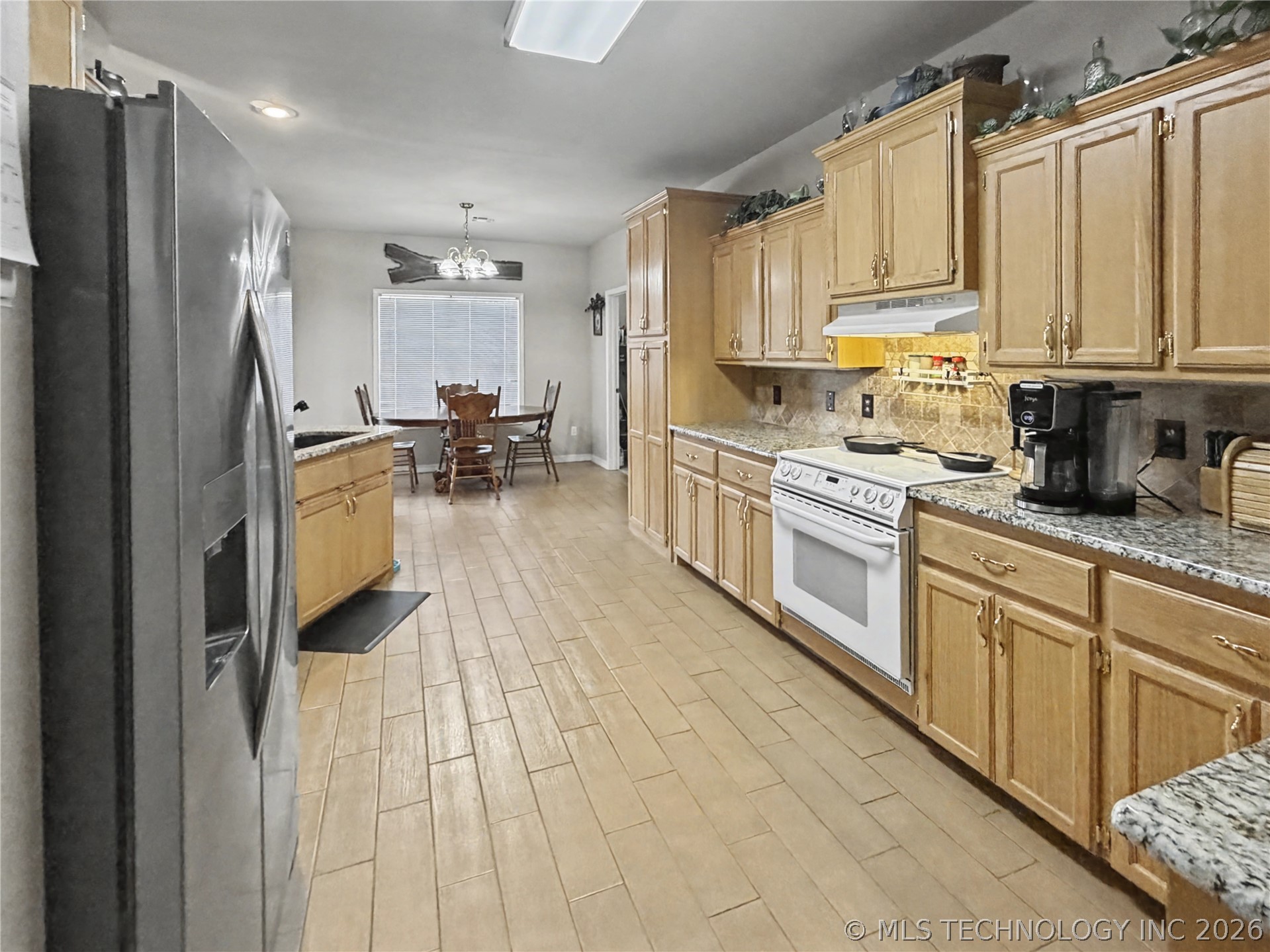 29877 S Qualls Road Park Hill OK 74451