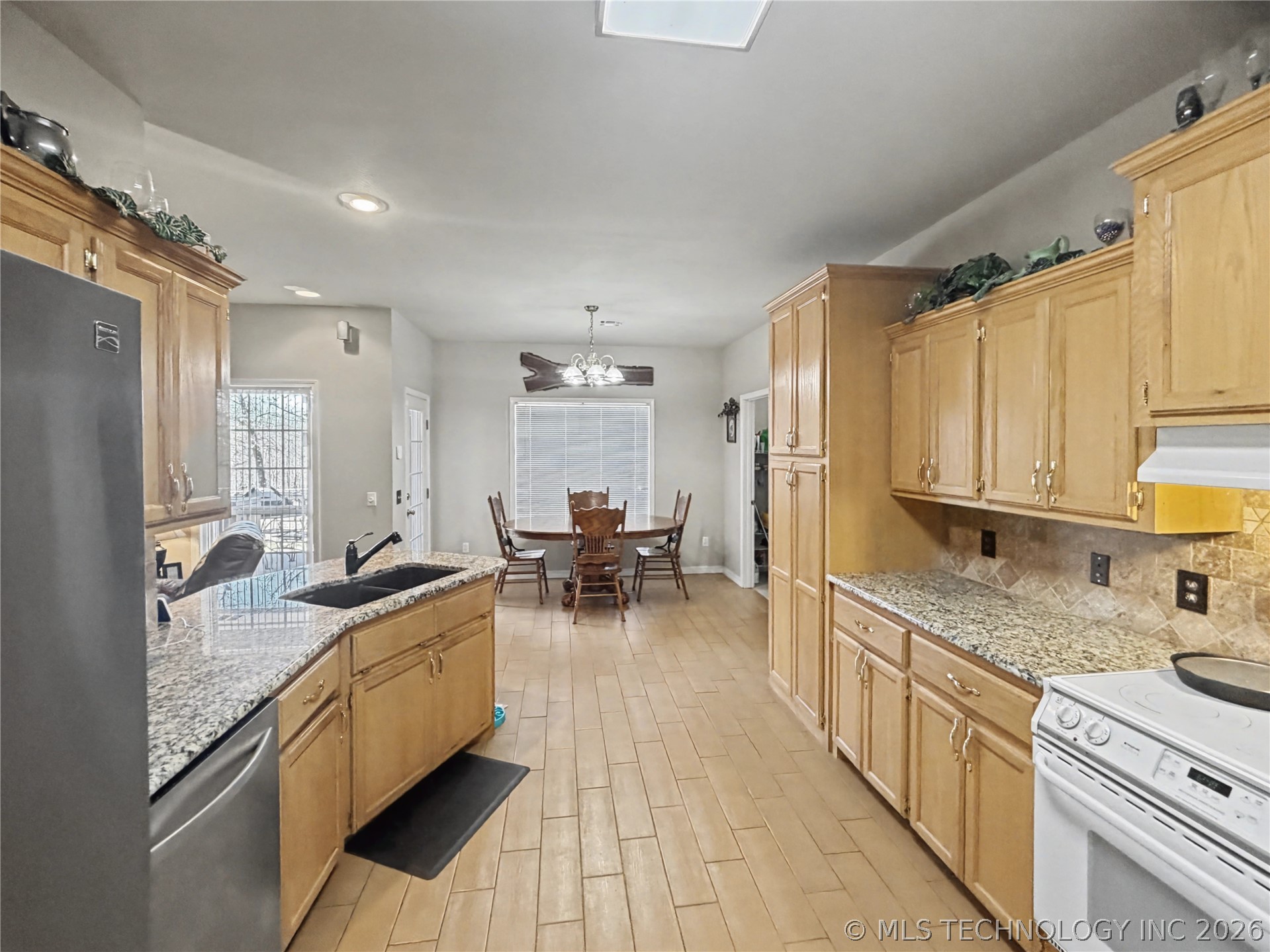 29877 S Qualls Road Park Hill OK 74451