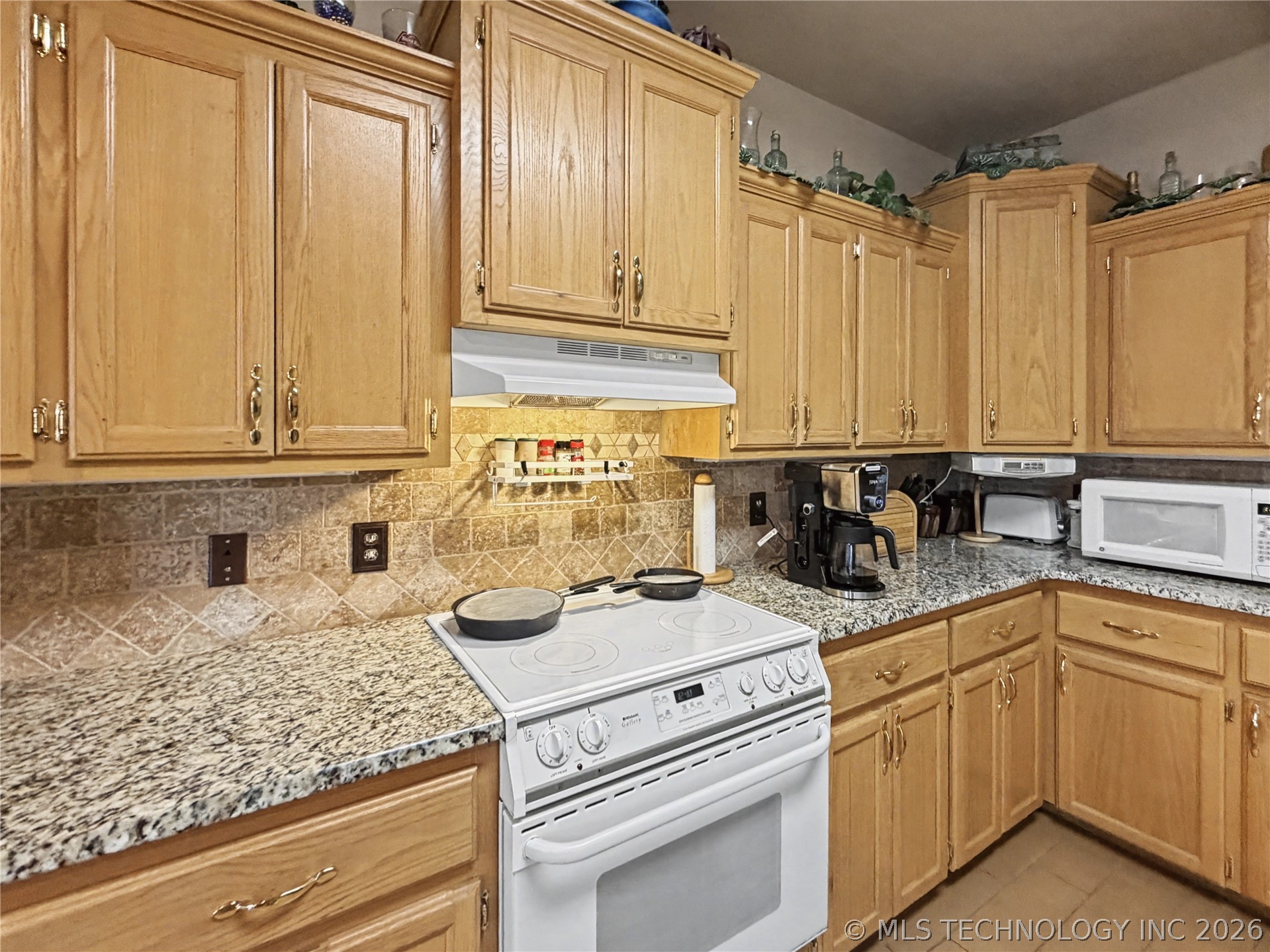 29877 S Qualls Road Park Hill OK 74451