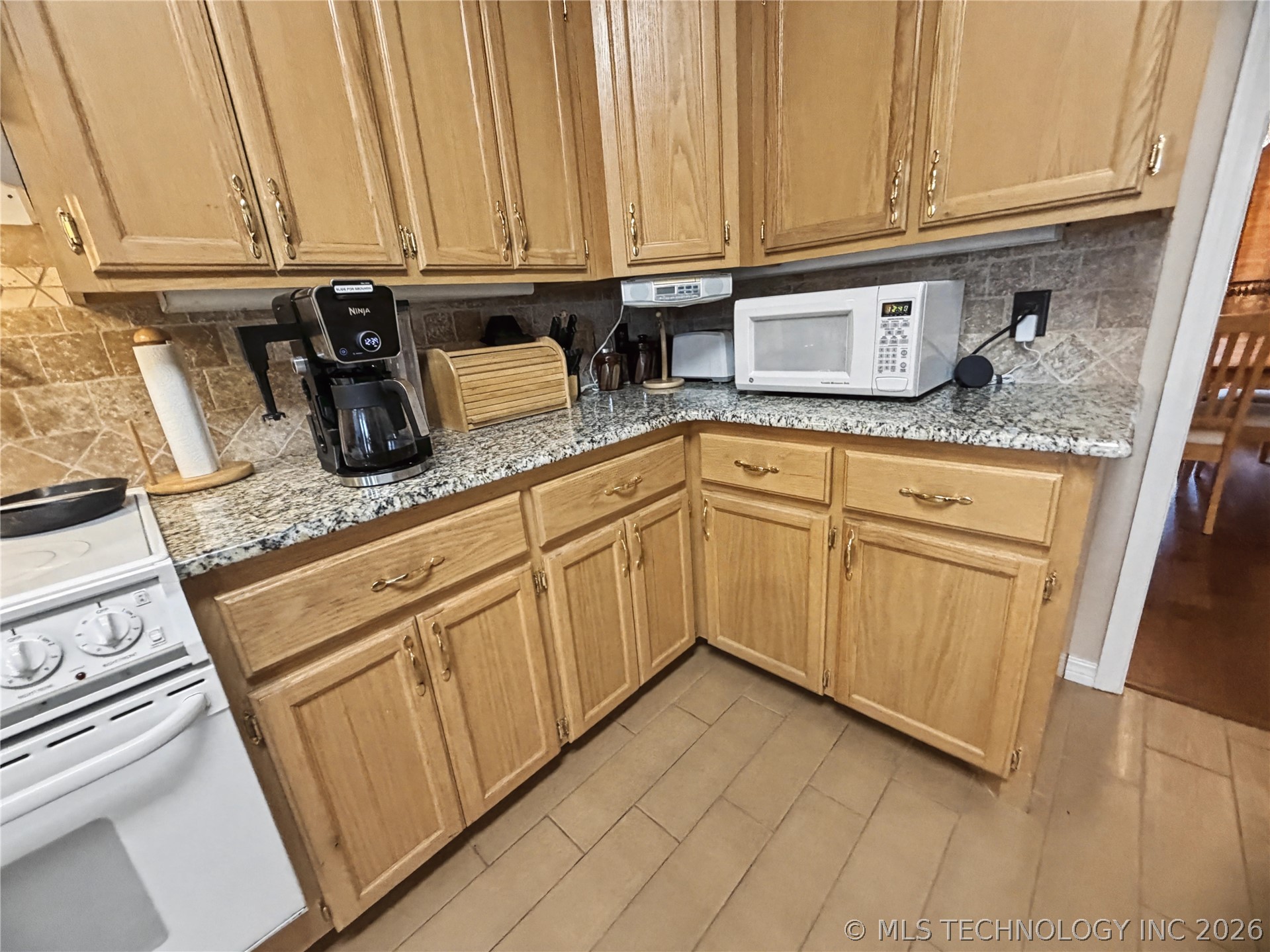 29877 S Qualls Road Park Hill OK 74451