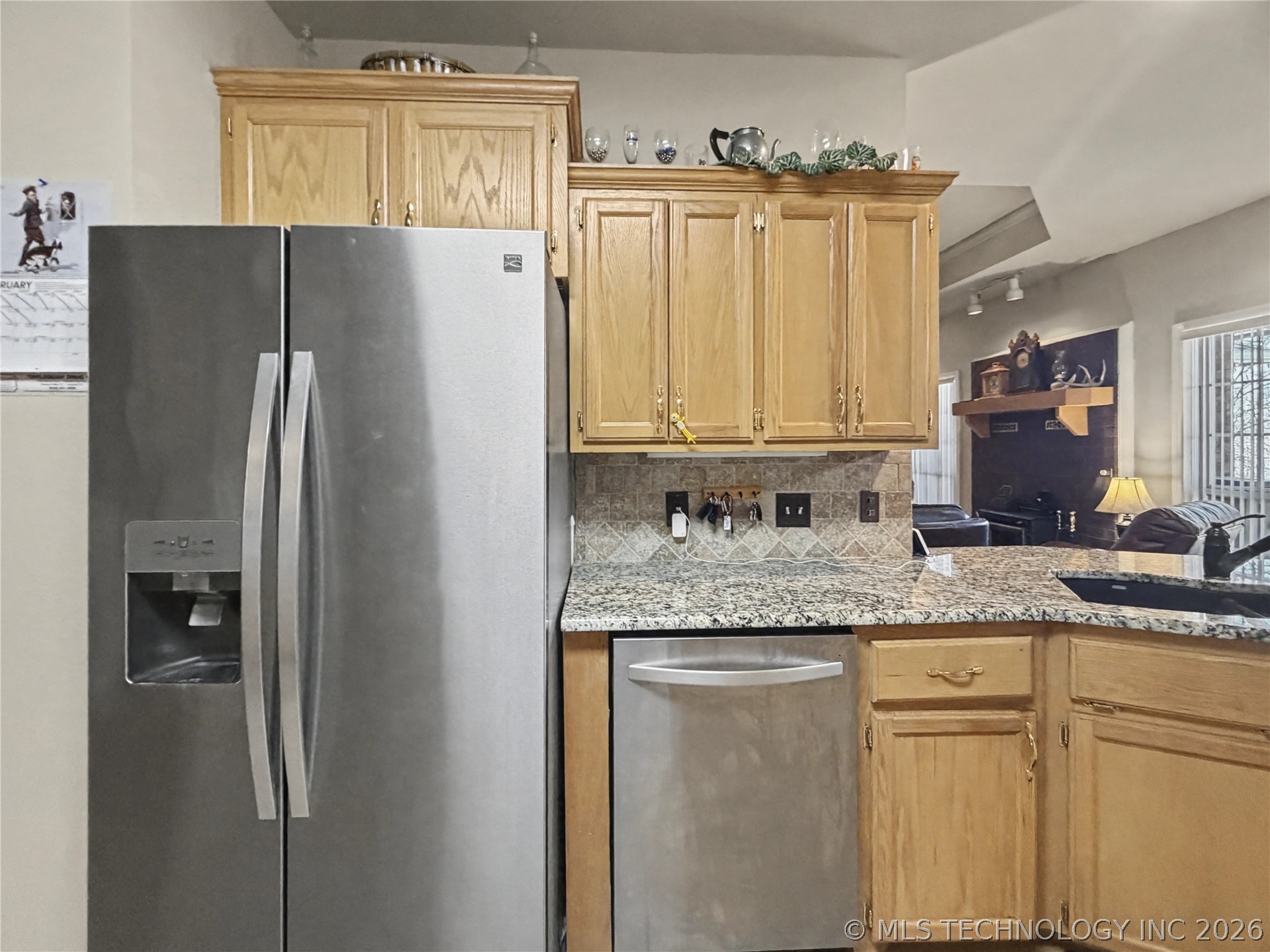 29877 S Qualls Road Park Hill OK 74451