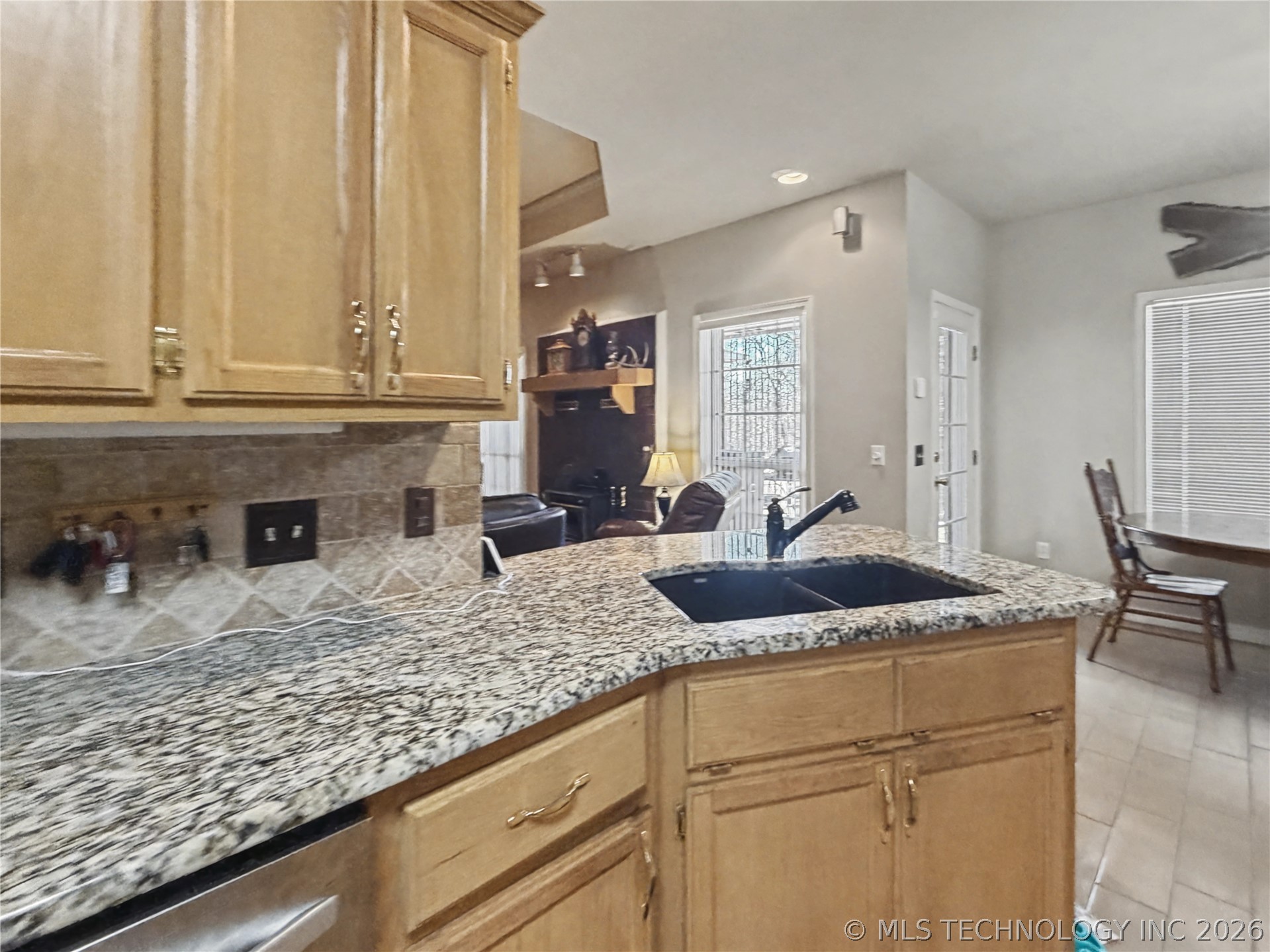 29877 S Qualls Road Park Hill OK 74451