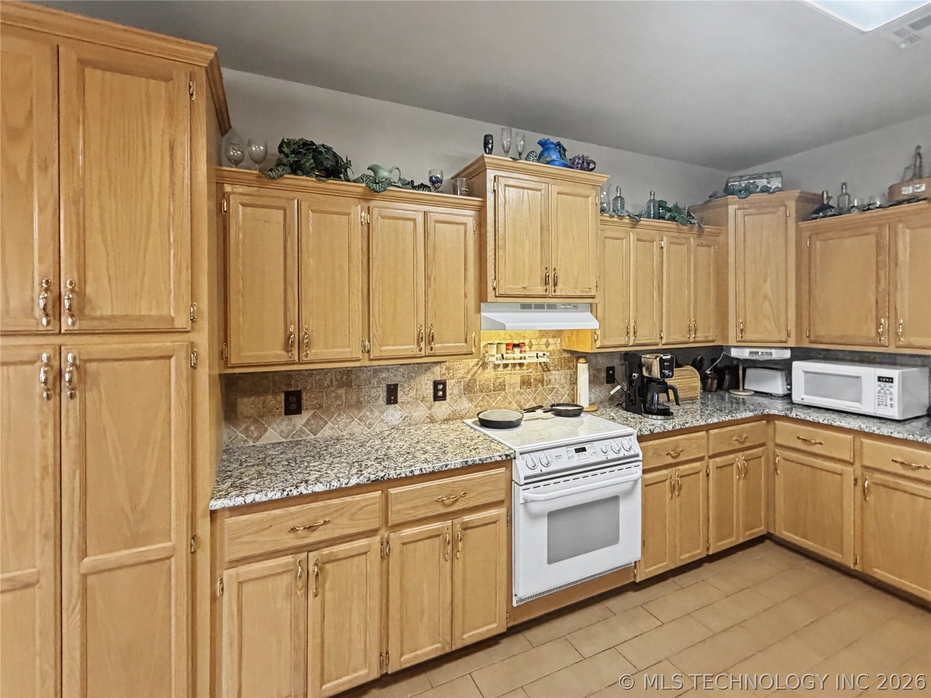 29877 S Qualls Road Park Hill OK 74451