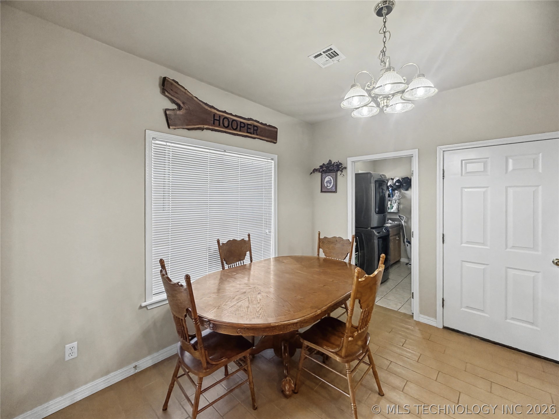29877 S Qualls Road Park Hill OK 74451