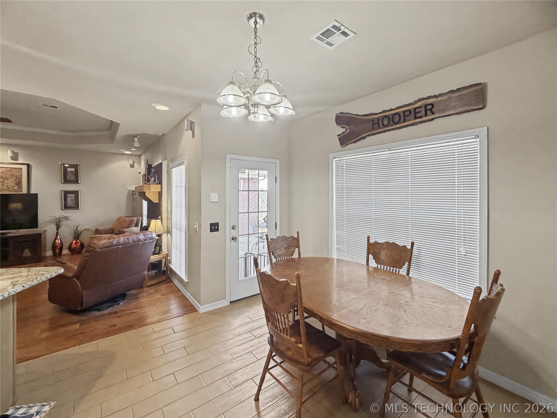 29877 S Qualls Road Park Hill OK 74451
