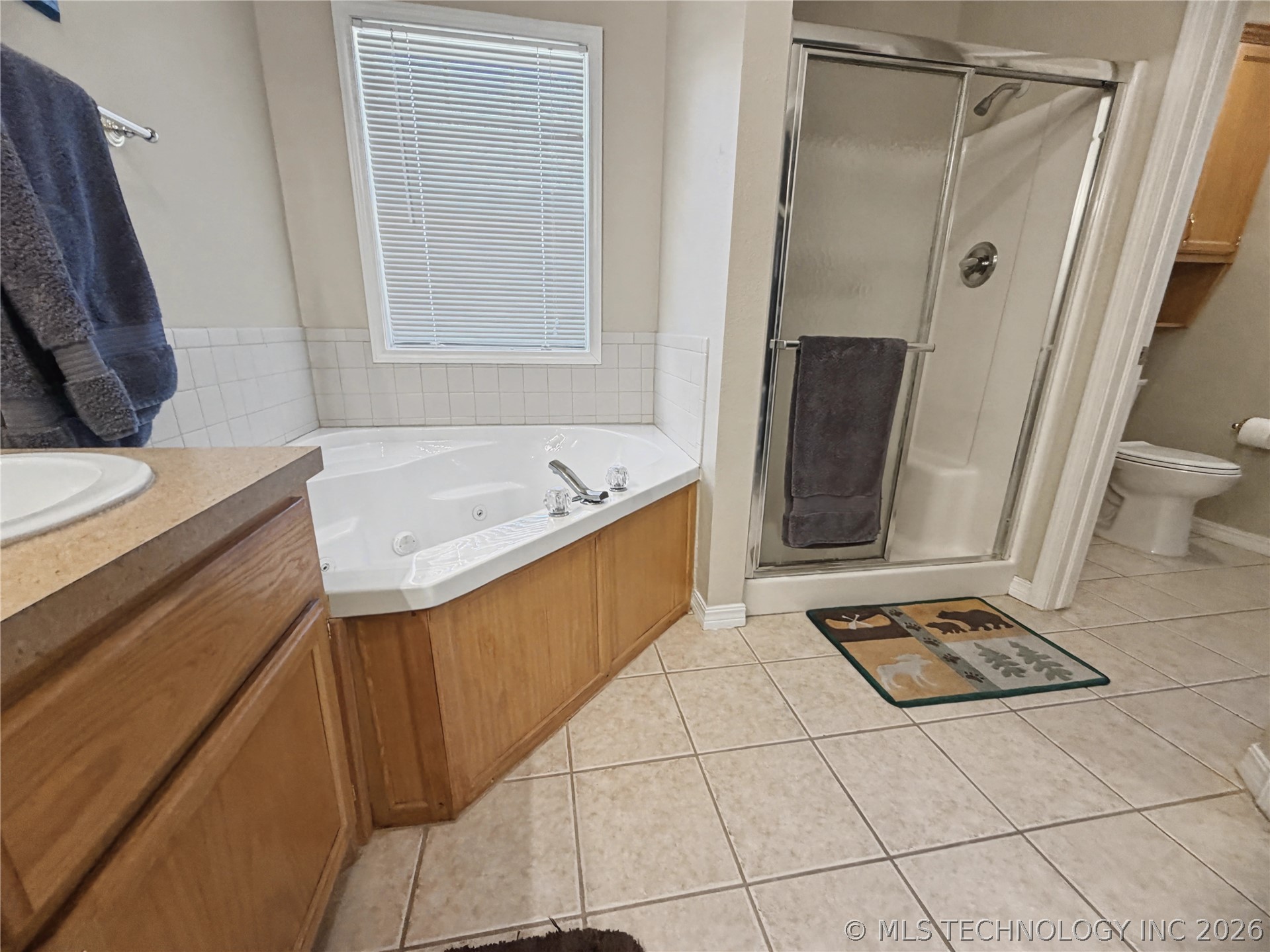 29877 S Qualls Road Park Hill OK 74451