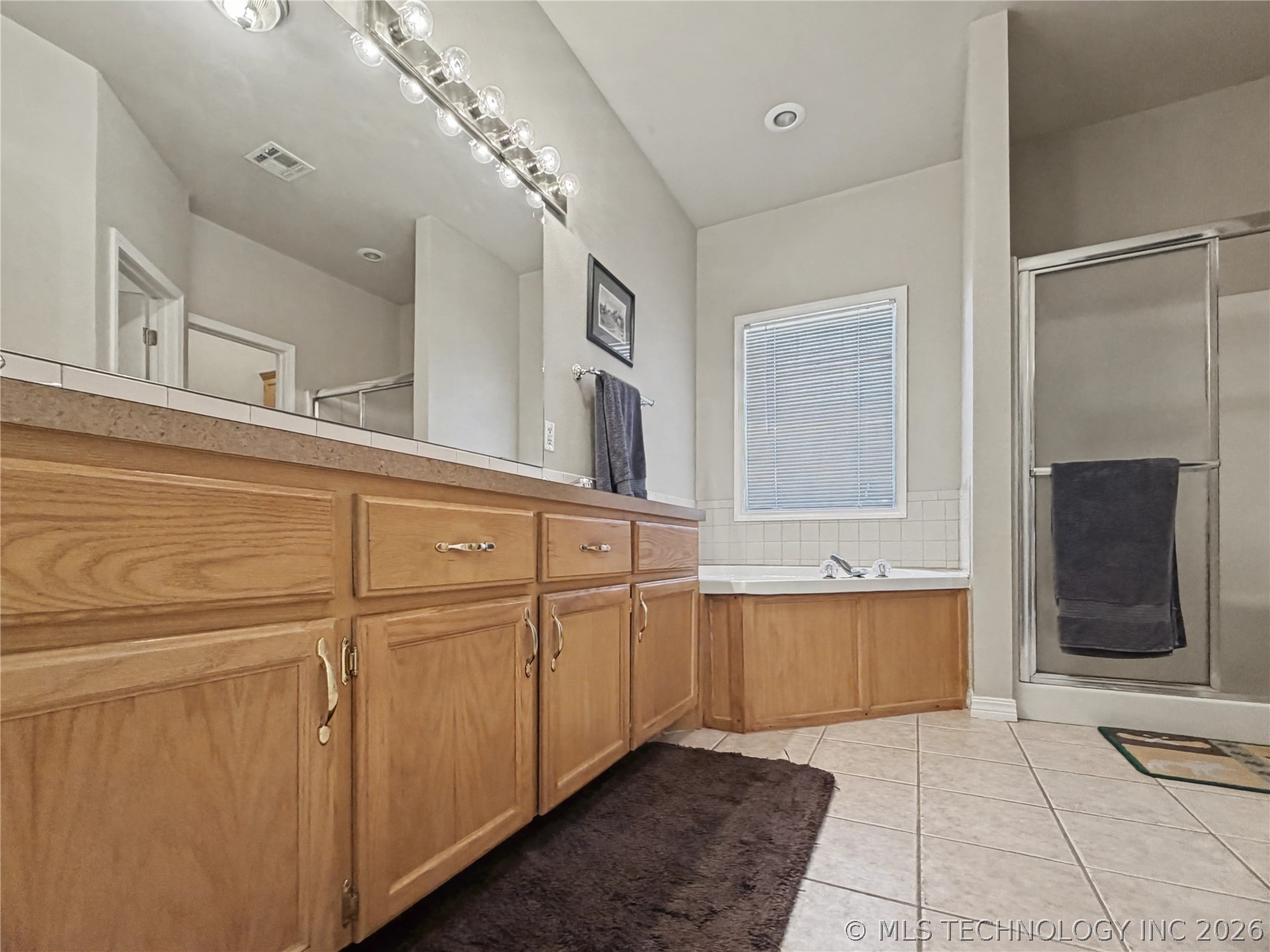 29877 S Qualls Road Park Hill OK 74451