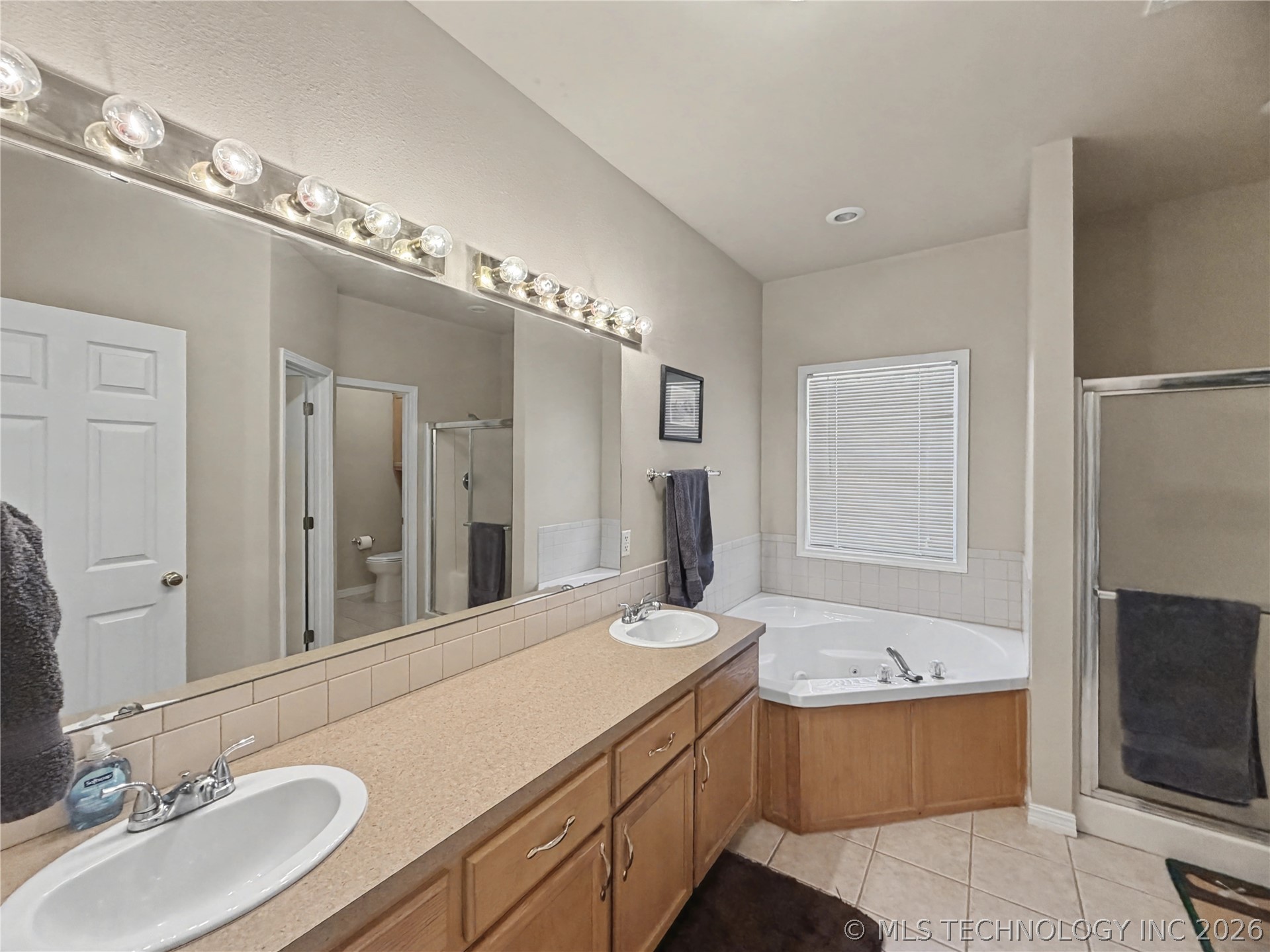 29877 S Qualls Road Park Hill OK 74451