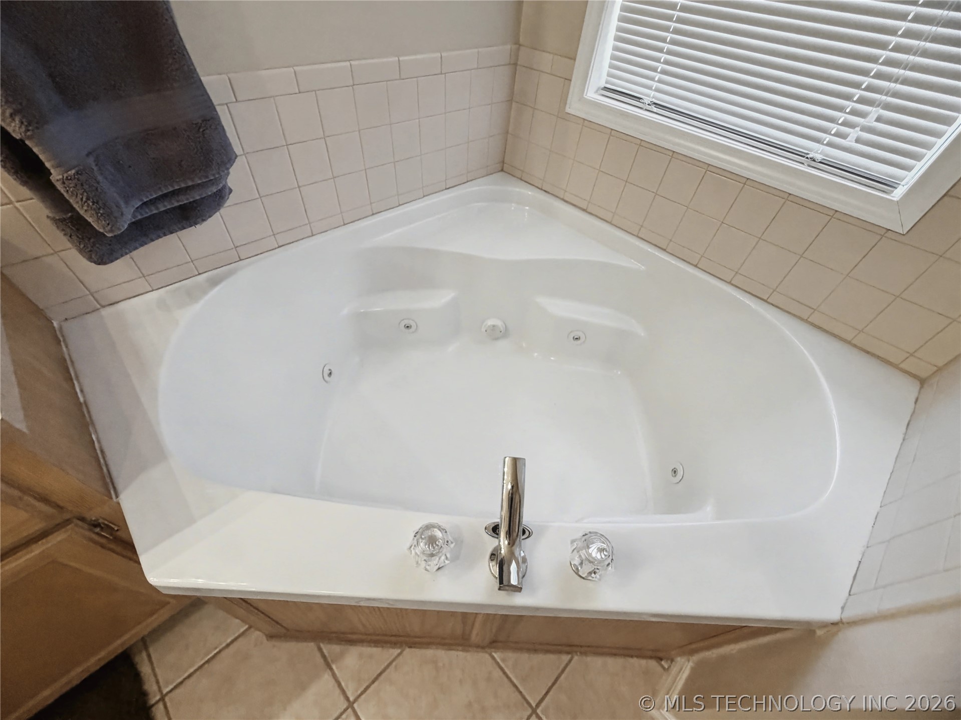 29877 S Qualls Road Park Hill OK 74451