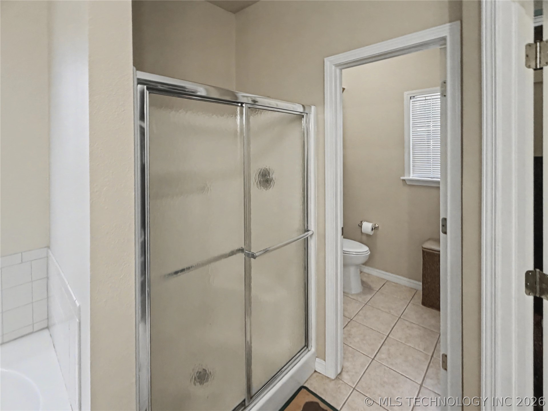 29877 S Qualls Road Park Hill OK 74451