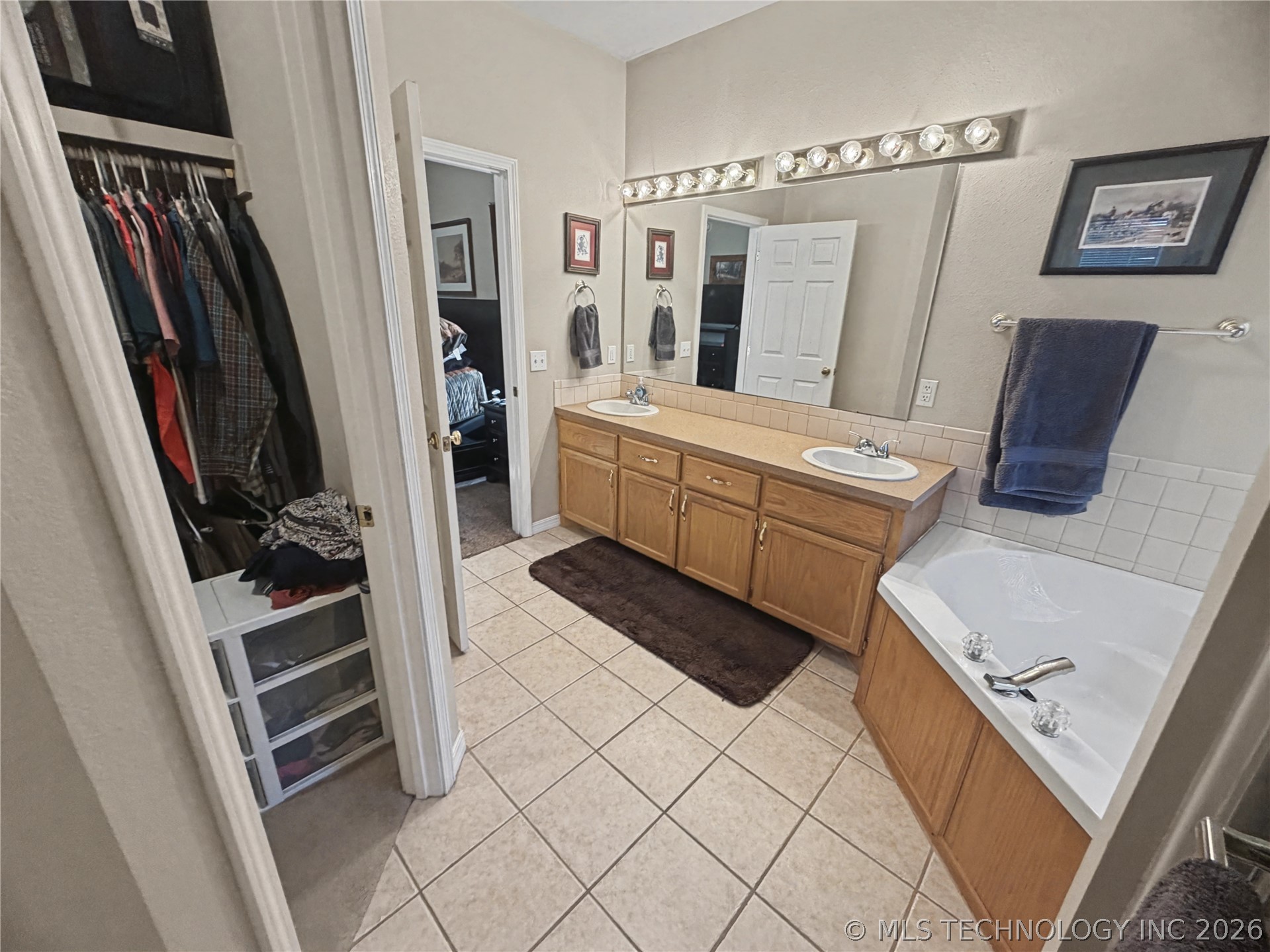 29877 S Qualls Road Park Hill OK 74451