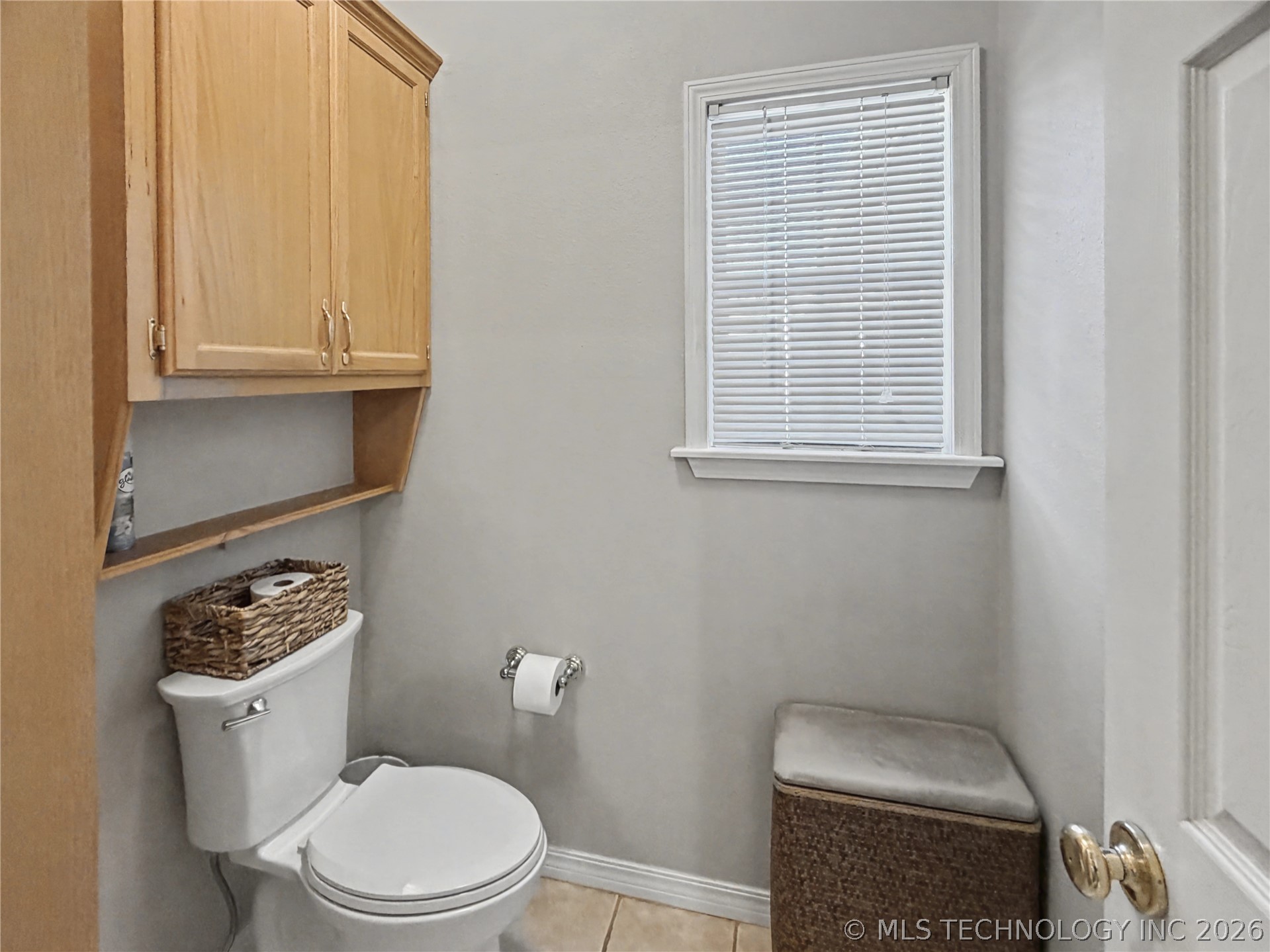 29877 S Qualls Road Park Hill OK 74451