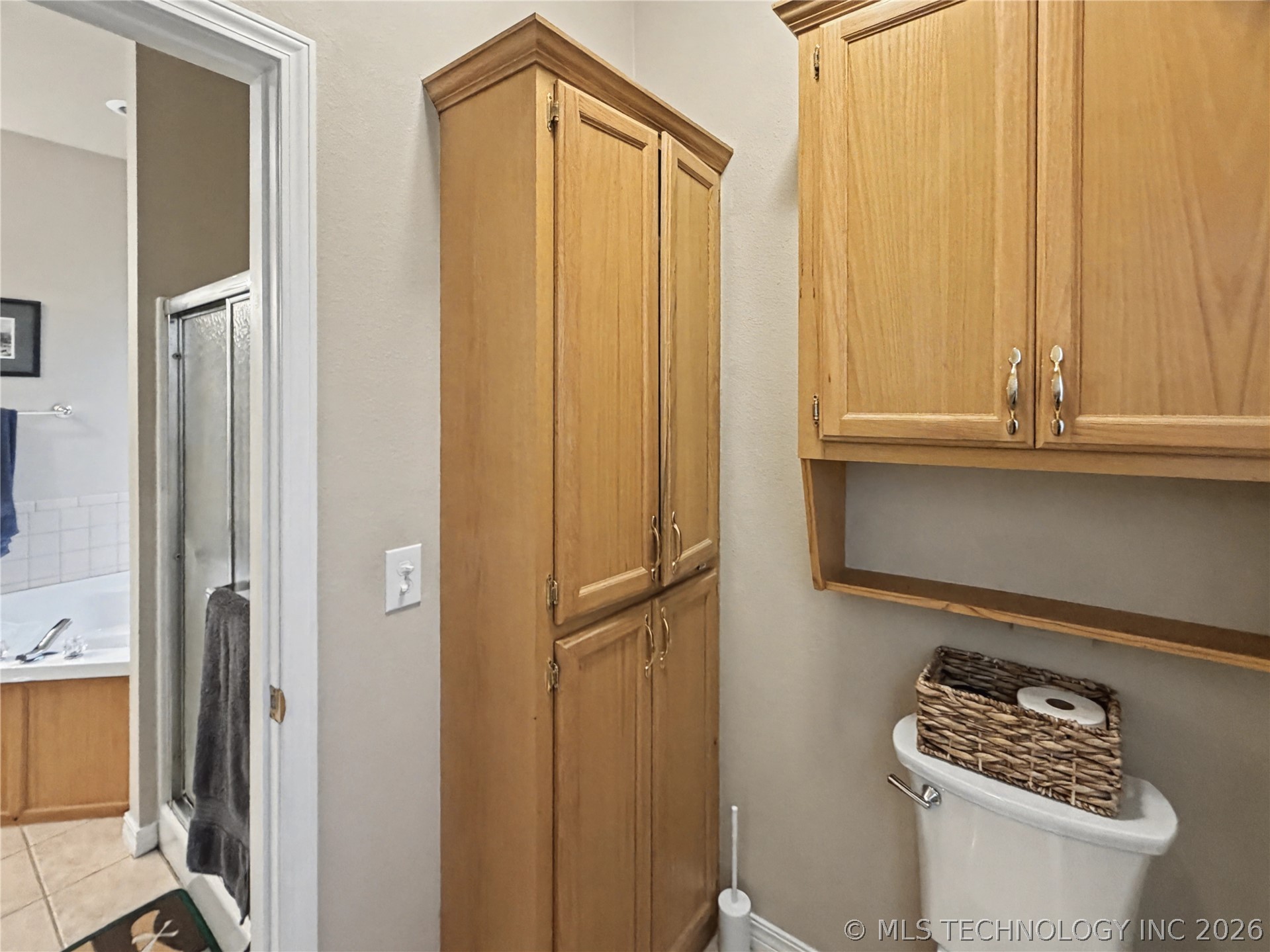 29877 S Qualls Road Park Hill OK 74451