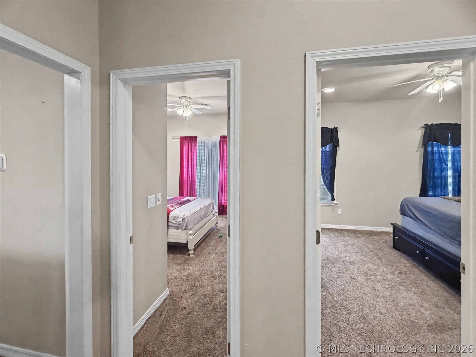 29877 S Qualls Road Park Hill OK 74451