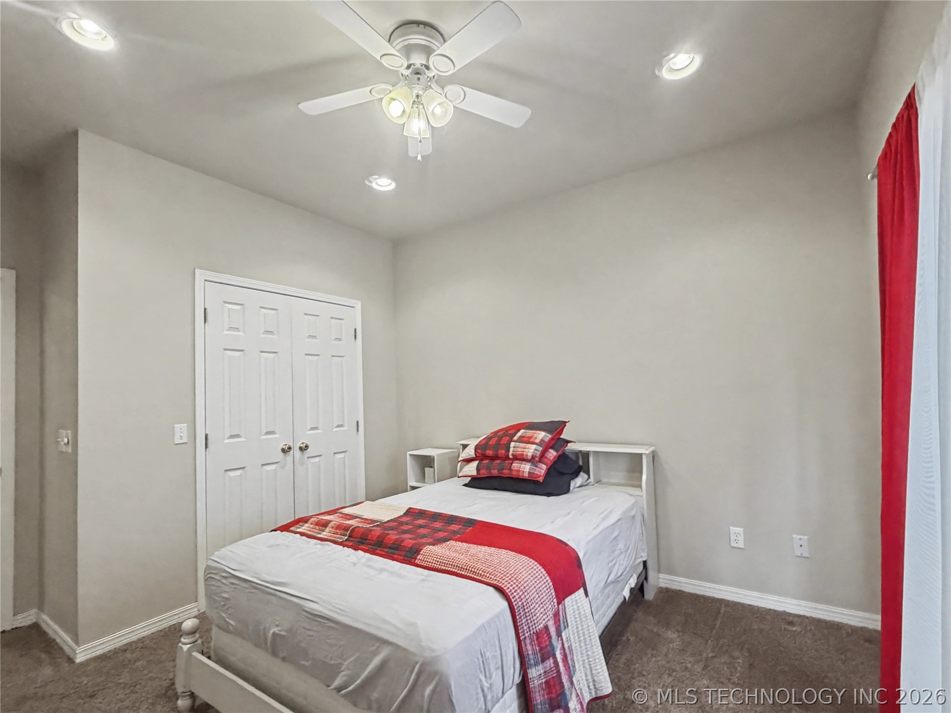 29877 S Qualls Road Park Hill OK 74451