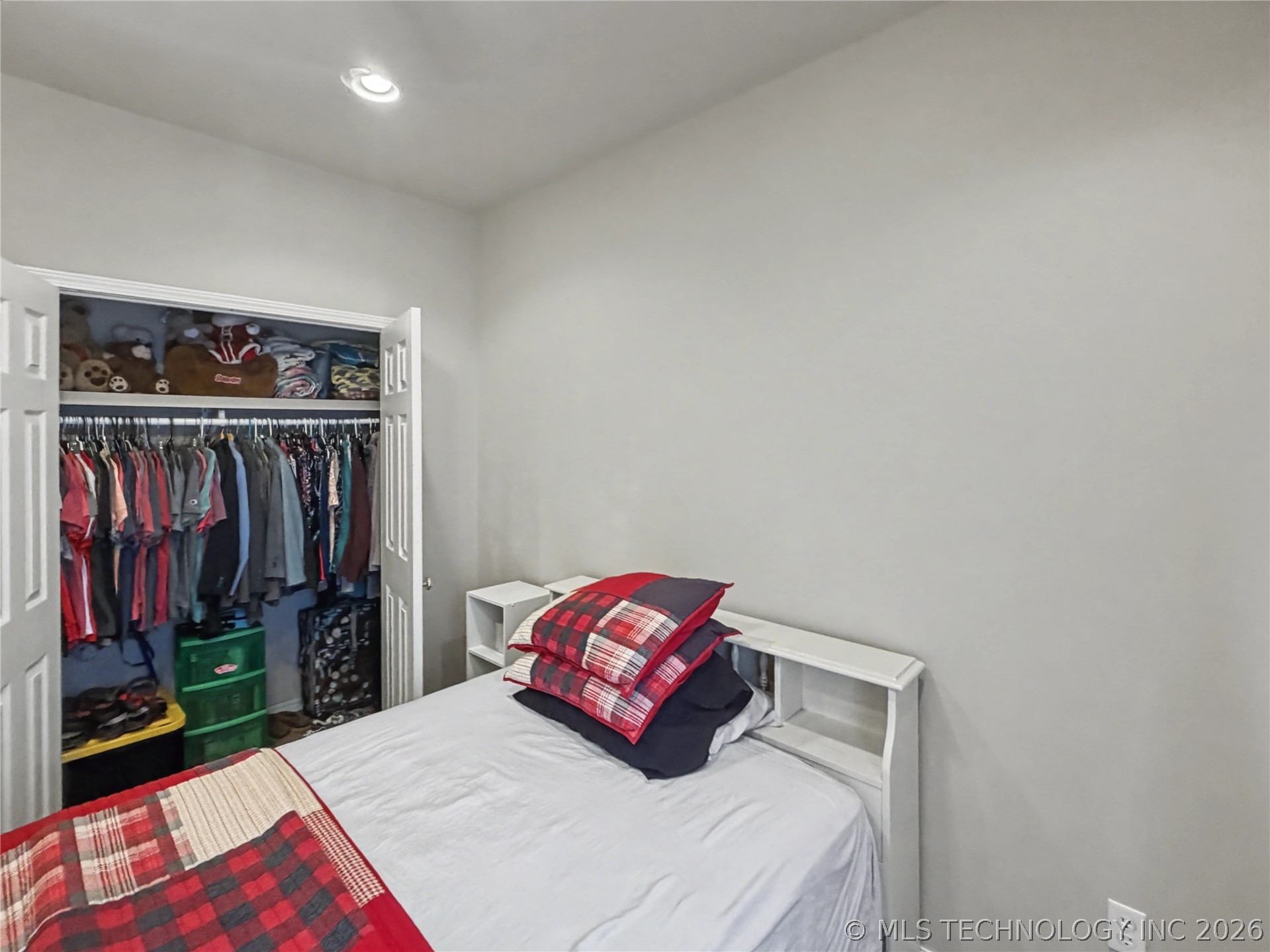 29877 S Qualls Road Park Hill OK 74451