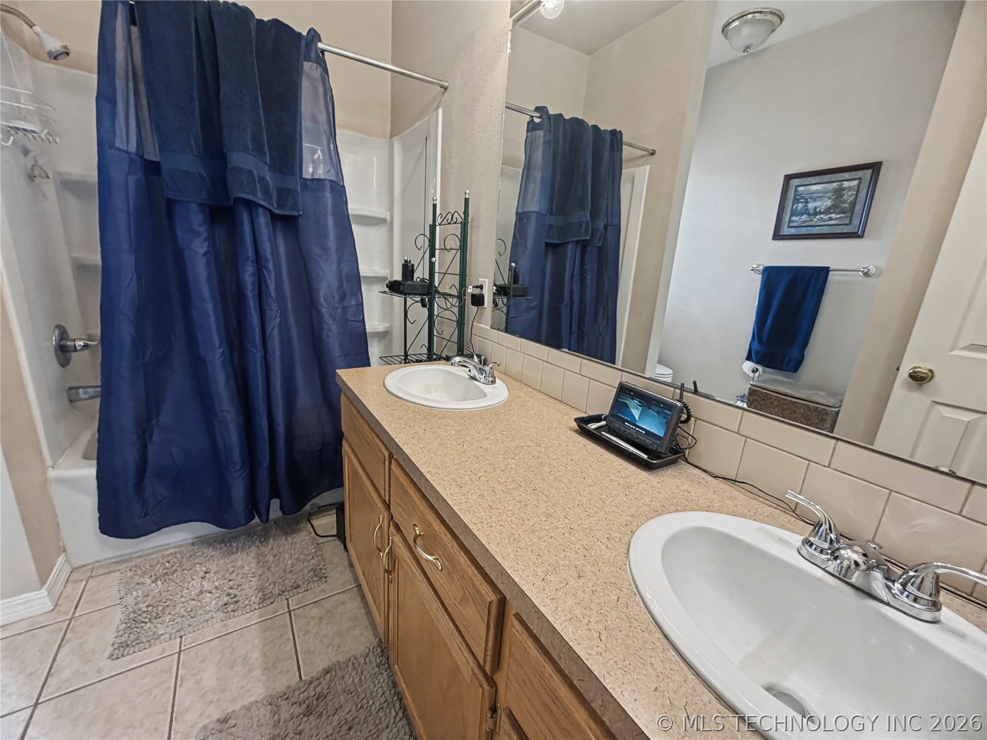 29877 S Qualls Road Park Hill OK 74451