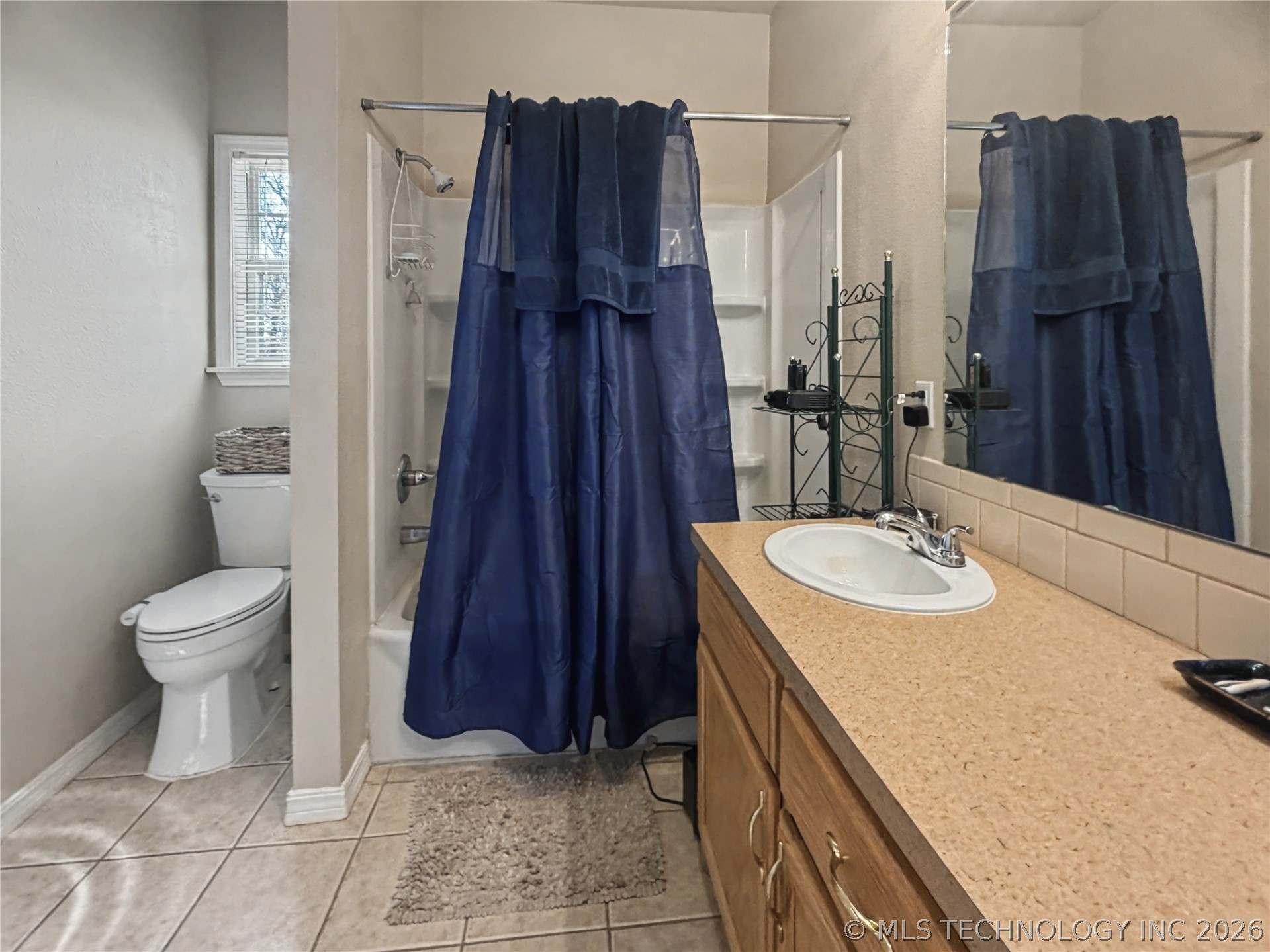 29877 S Qualls Road Park Hill OK 74451