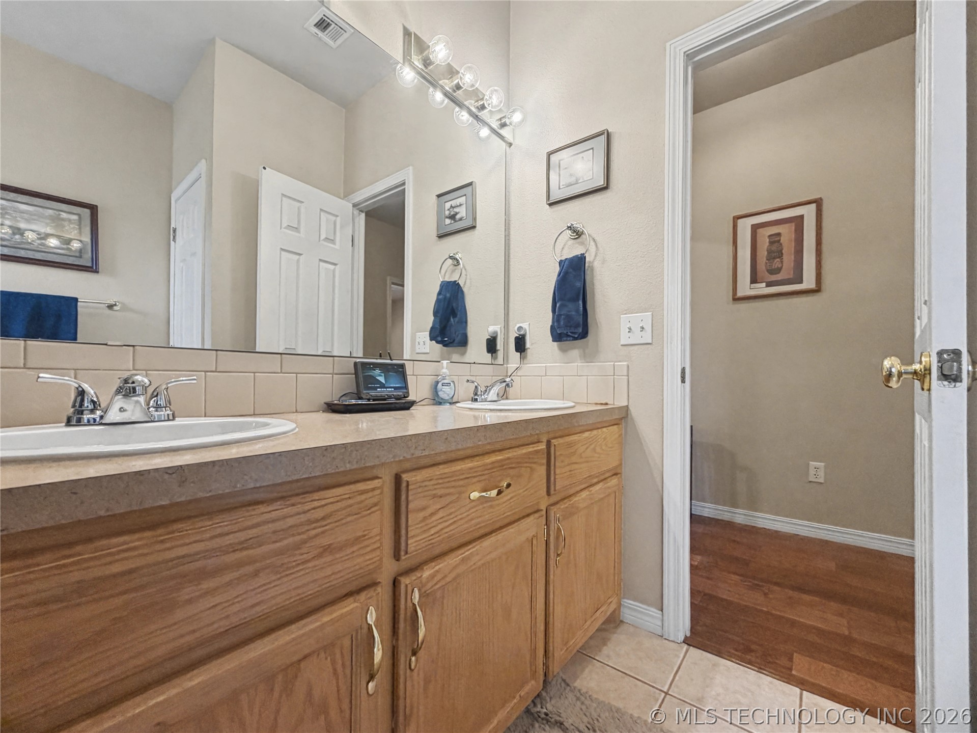 29877 S Qualls Road Park Hill OK 74451